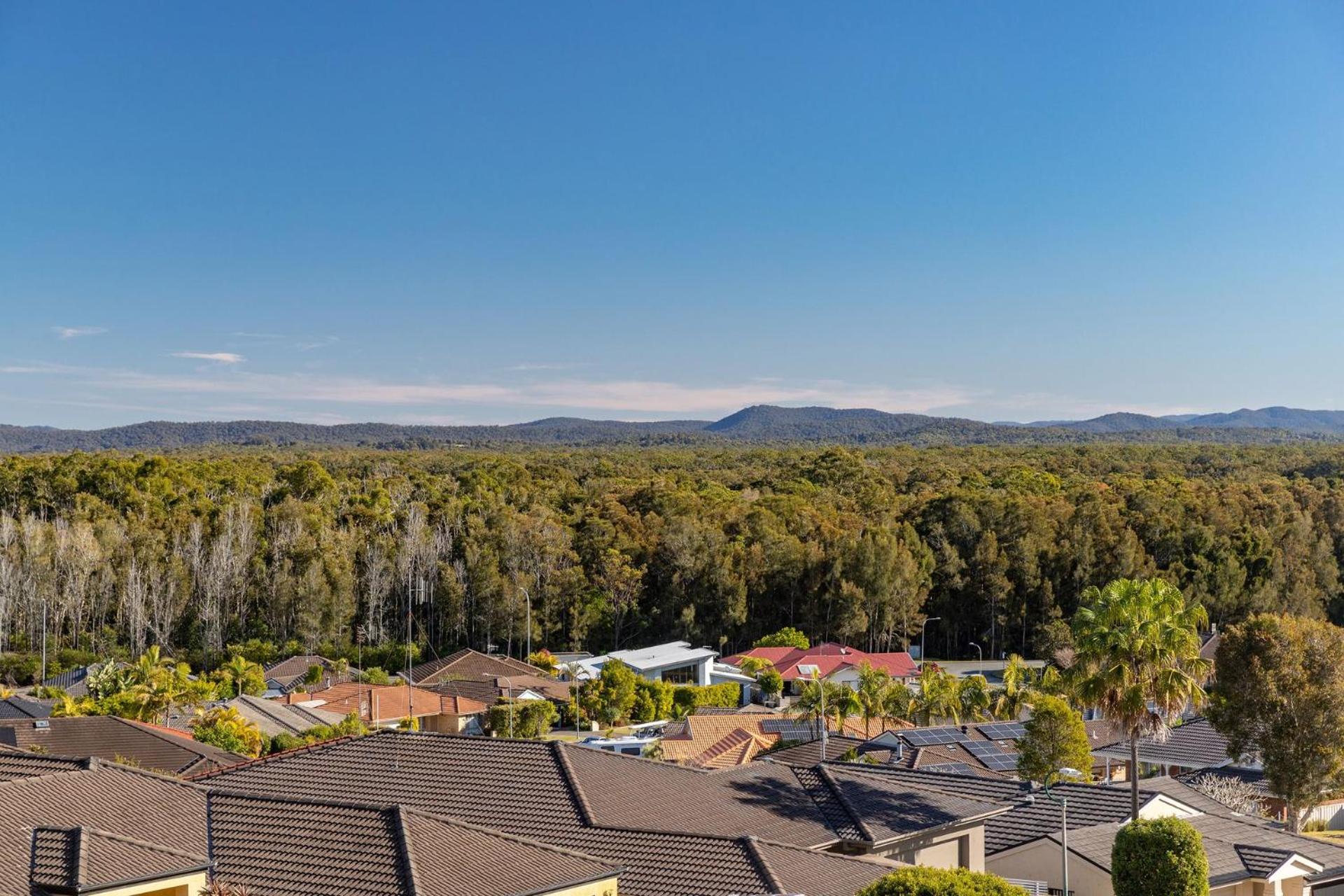 7 Calamas Place