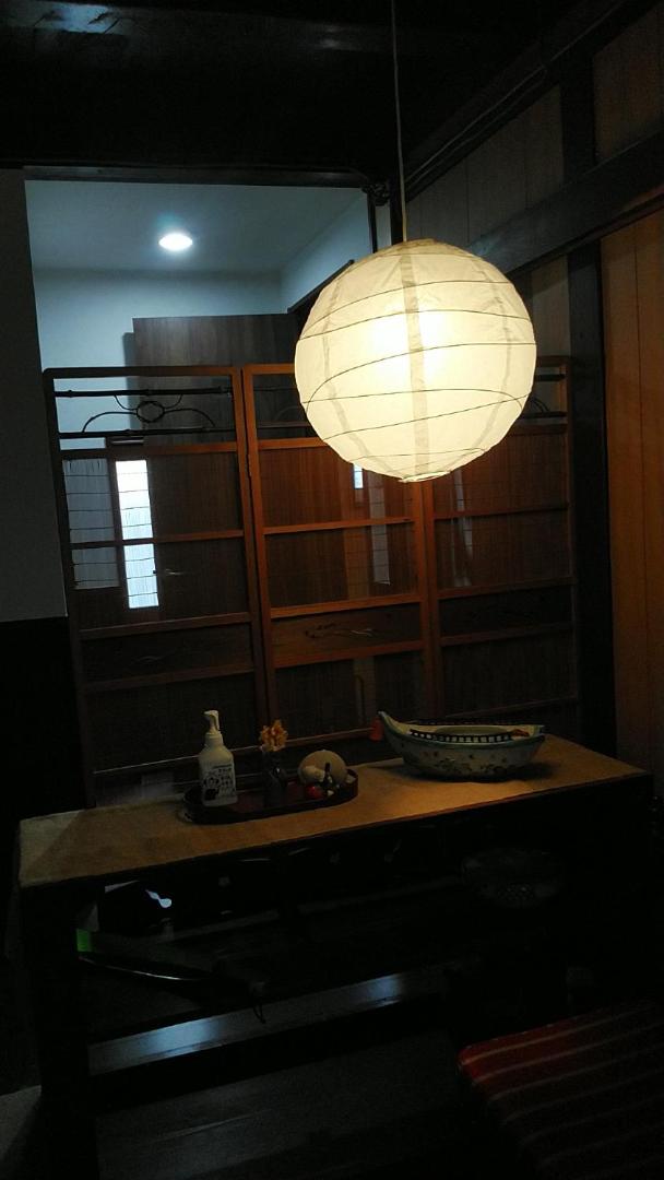 Minshuku Kitamaebune