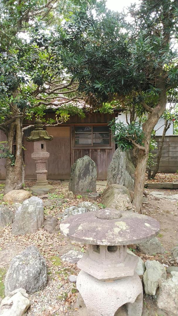 Minshuku Kitamaebune