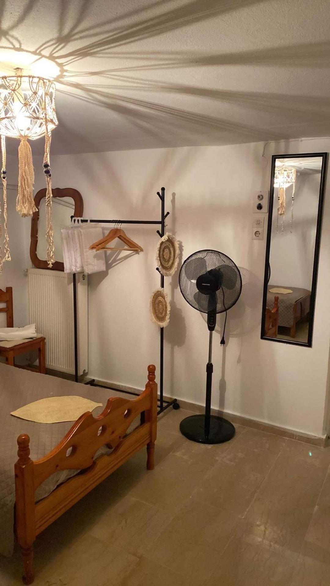 Studio Cleopatra