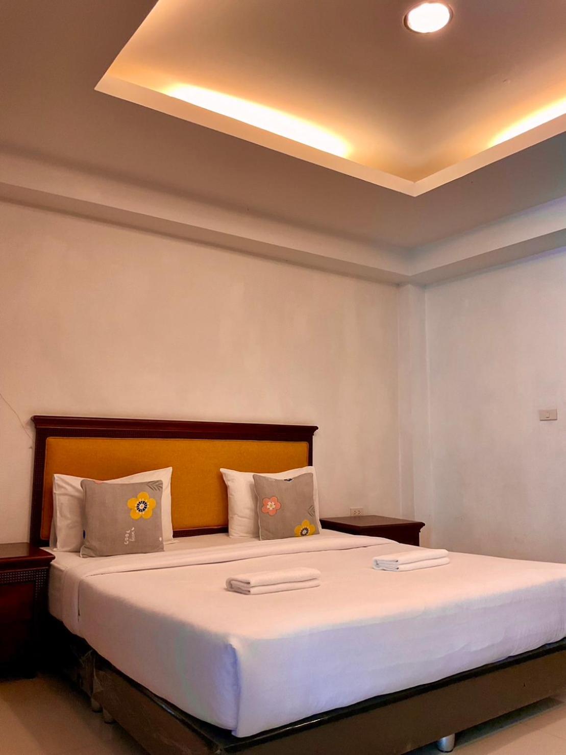 Sota Residence