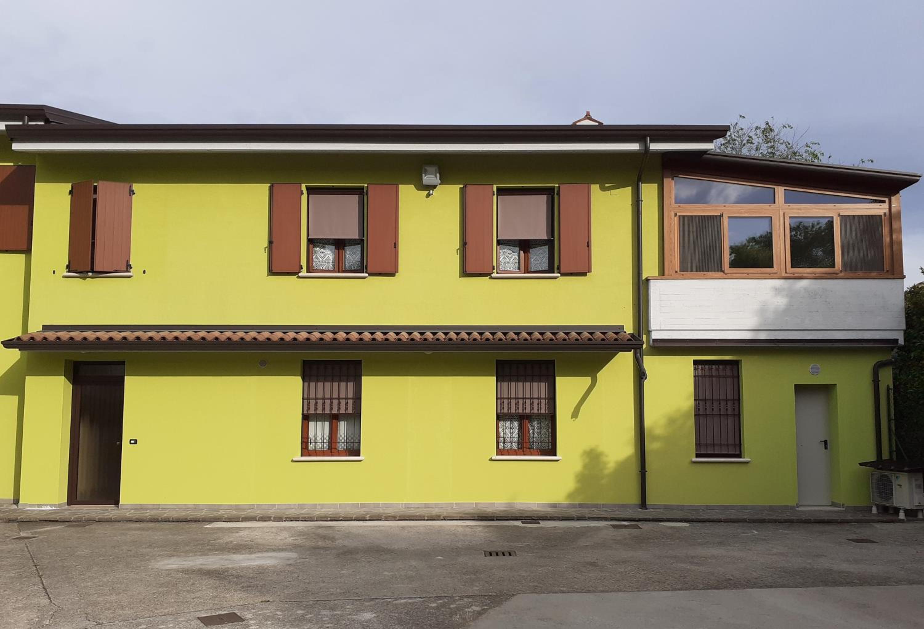 Casa Salera