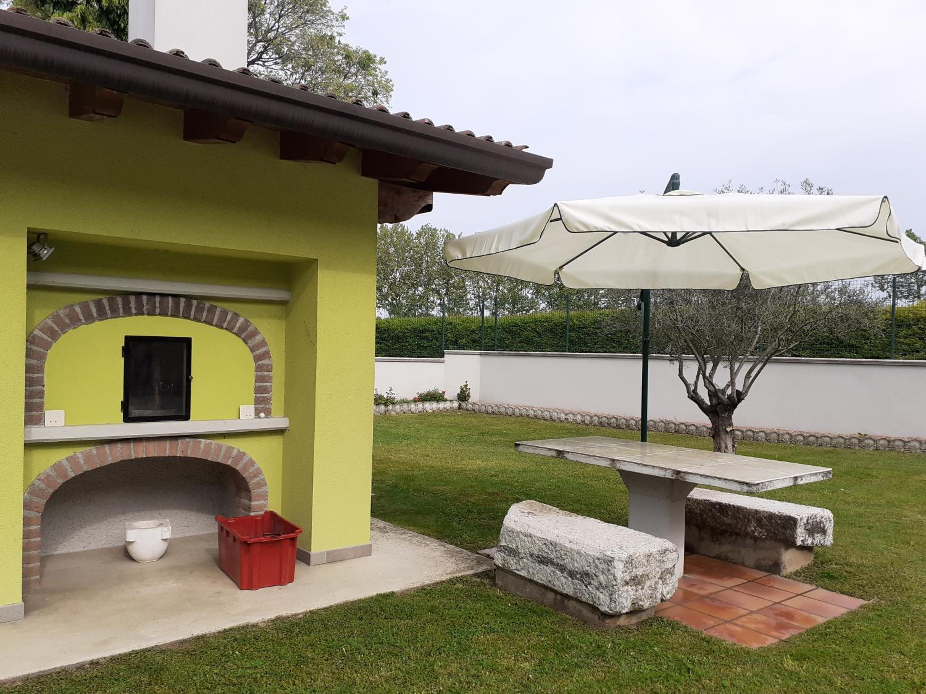 Casa Salera