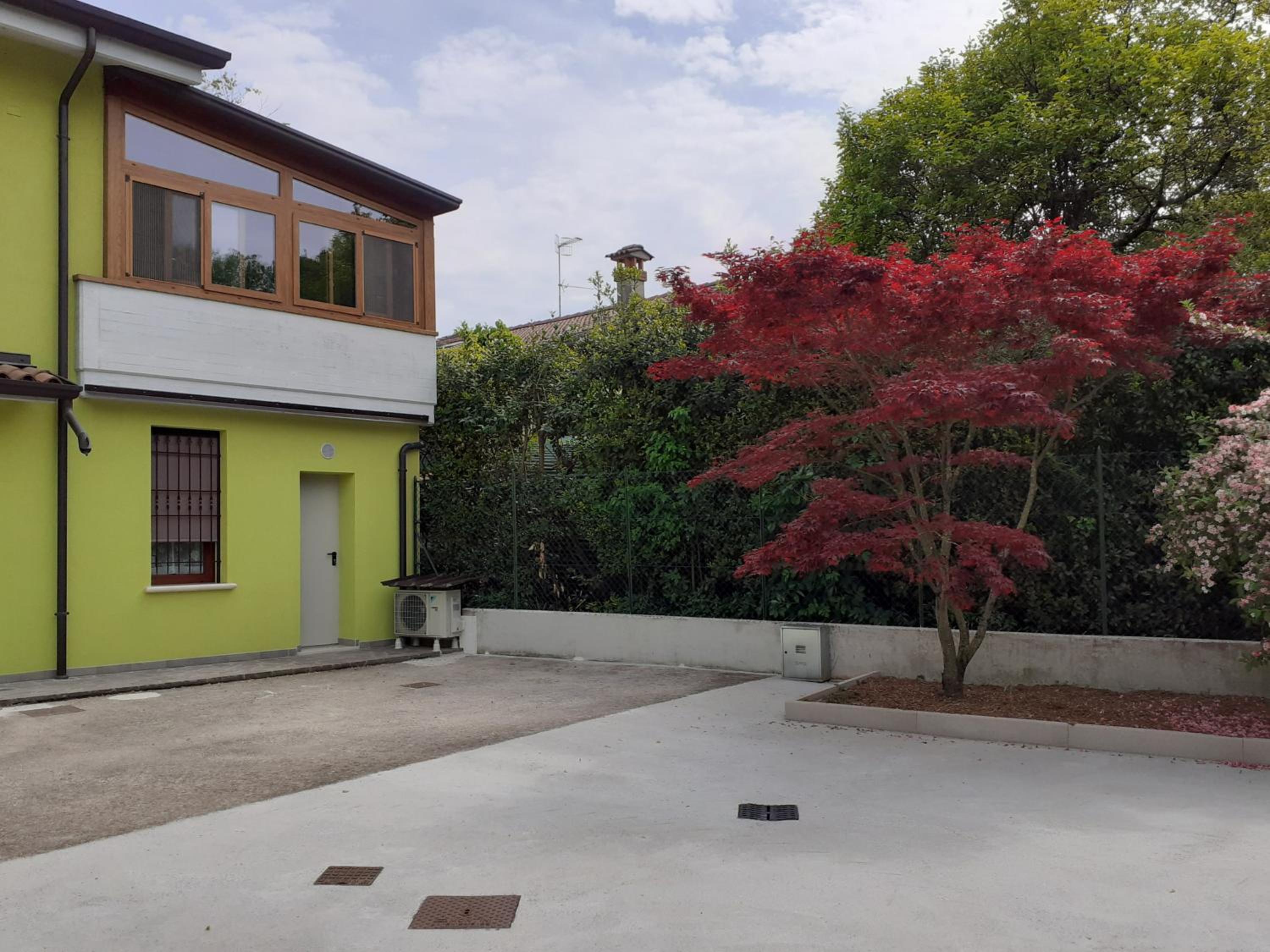 Casa Salera