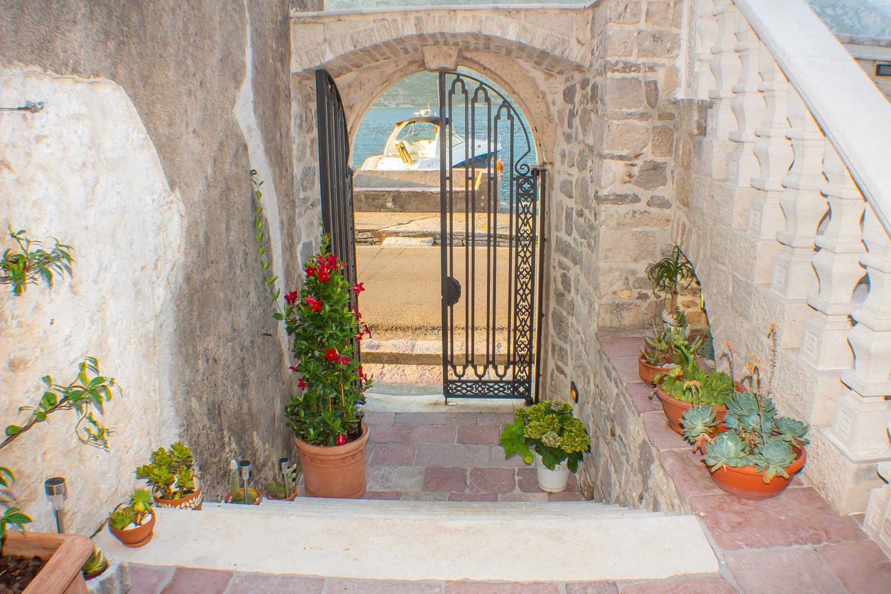 Photo 39