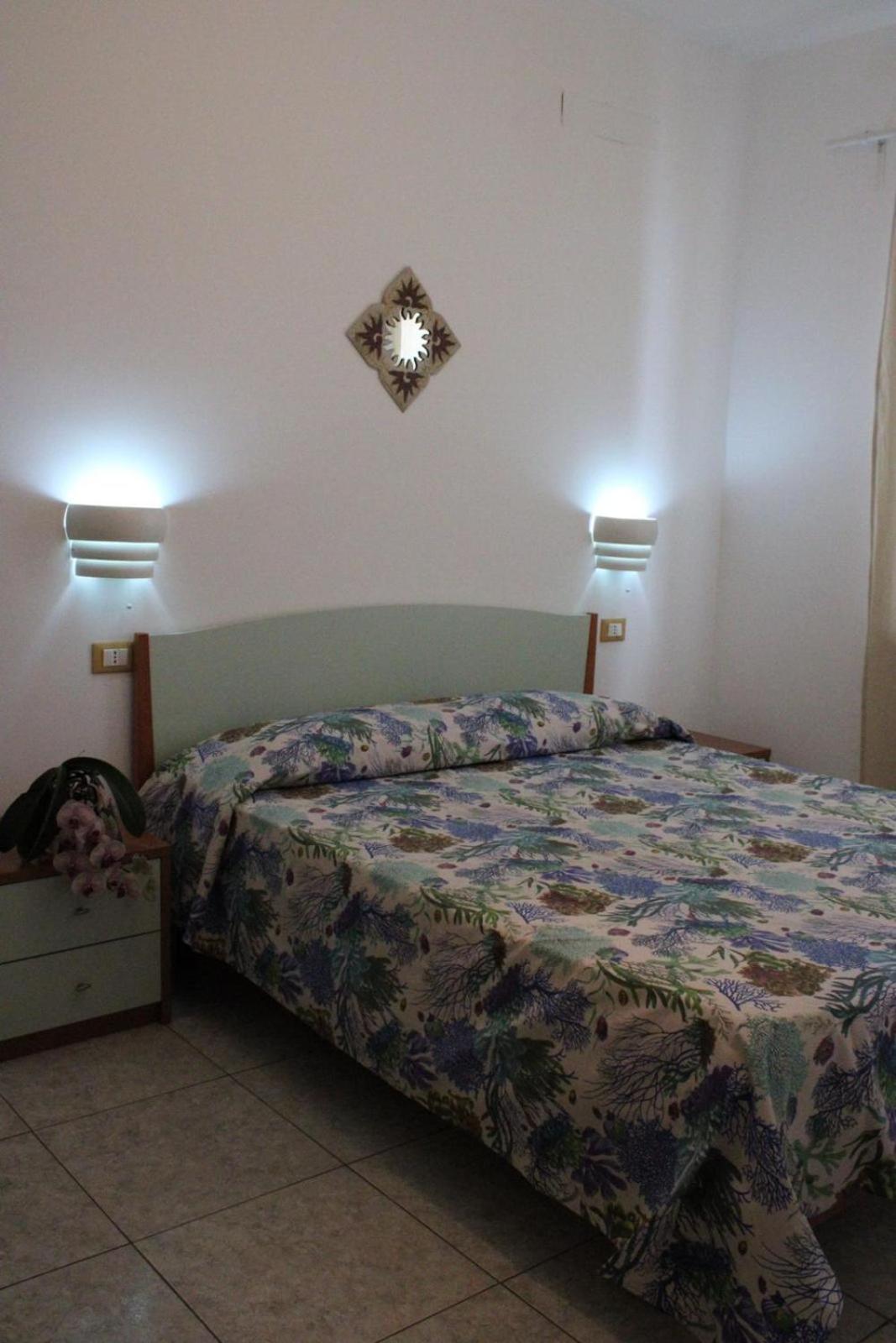 Photo 201