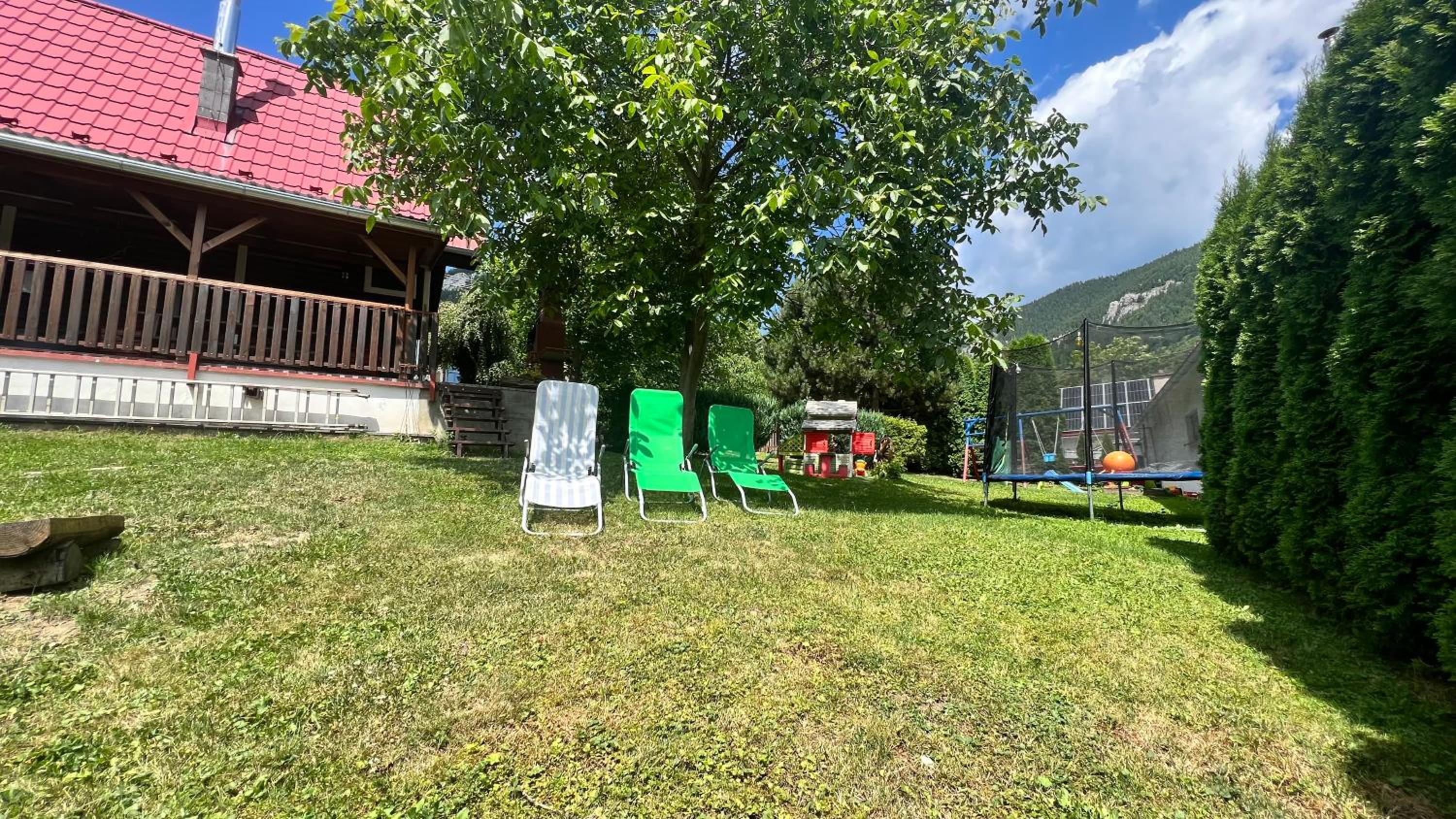 Photo 36