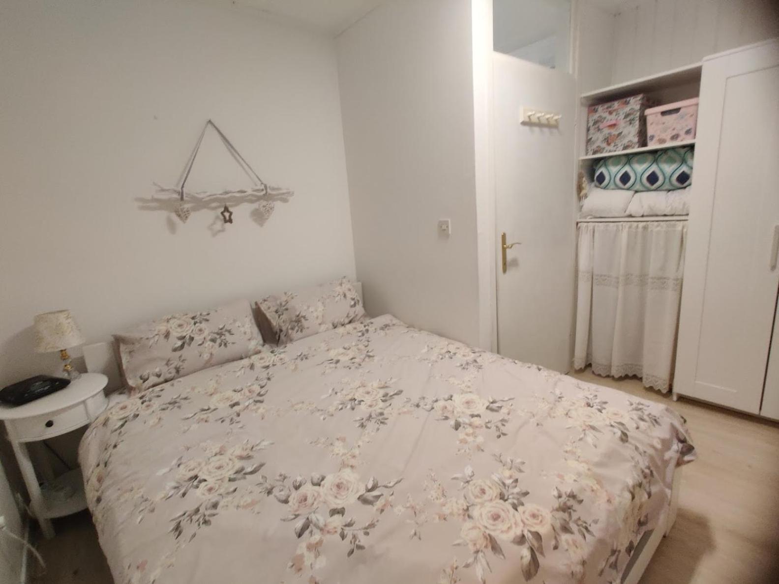 Apartment Lilija