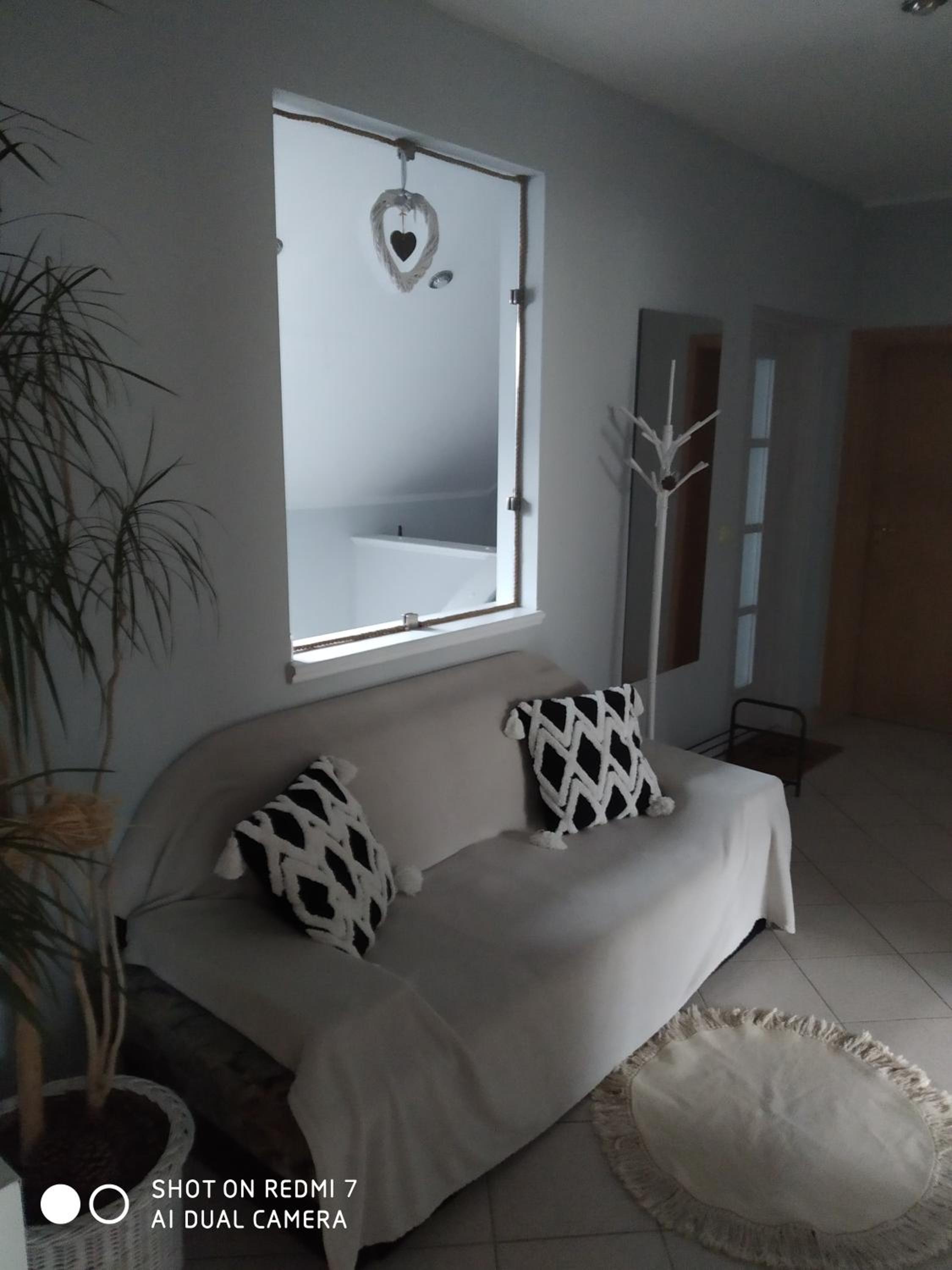 Apartament przy Słonecznej view 3