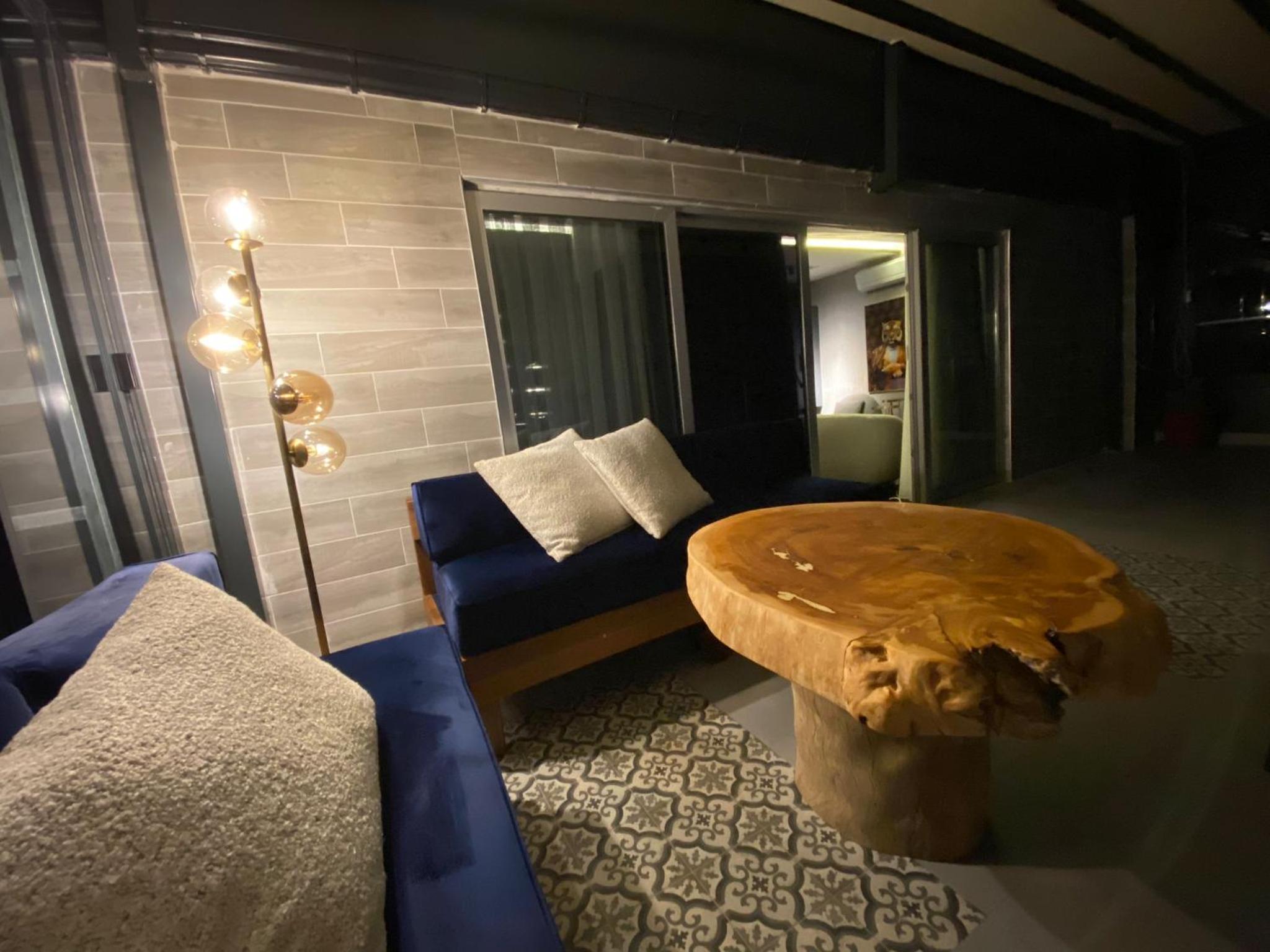 MAD INN HOTEL & SPA - Image 8