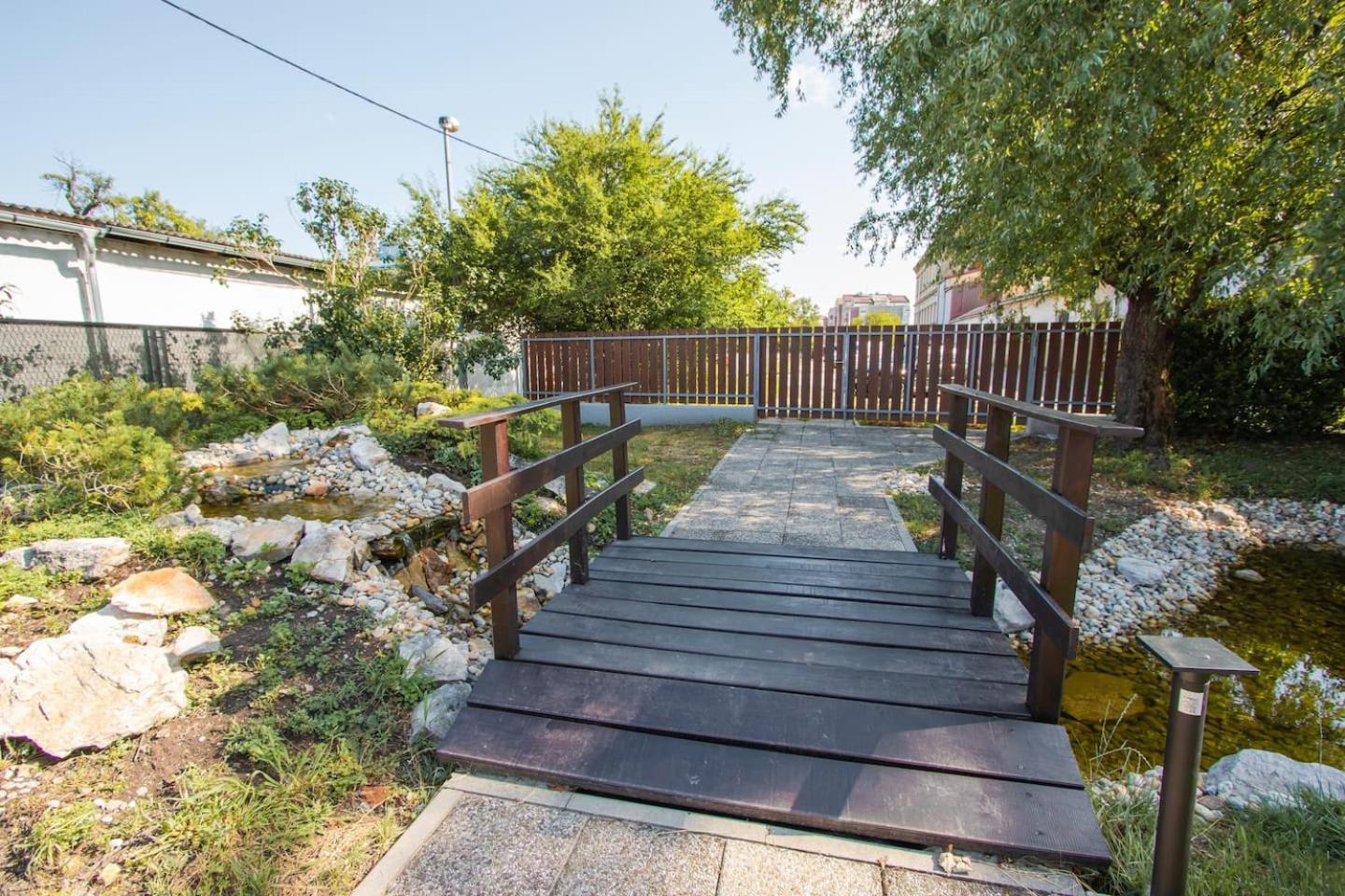 Apartmani Kac