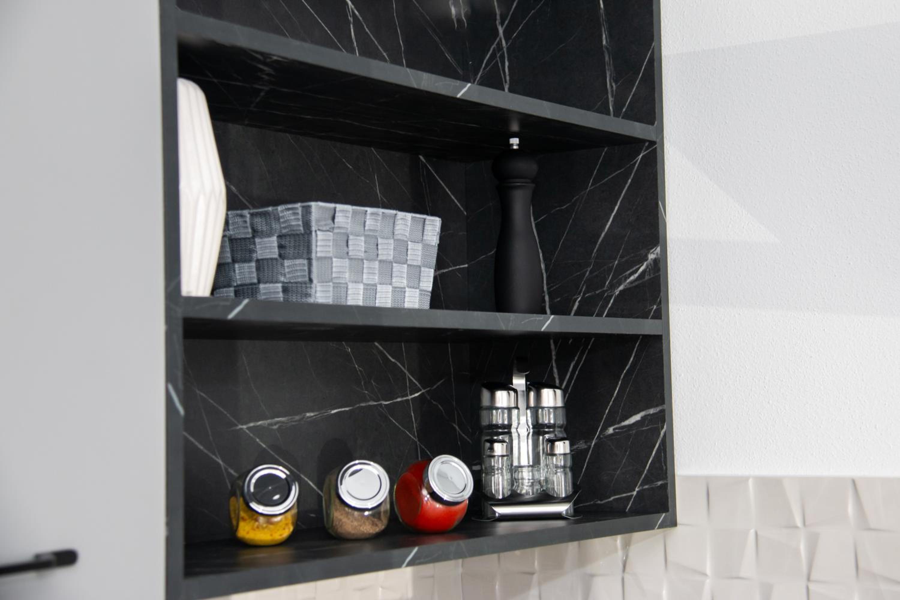 Apartmani Kac