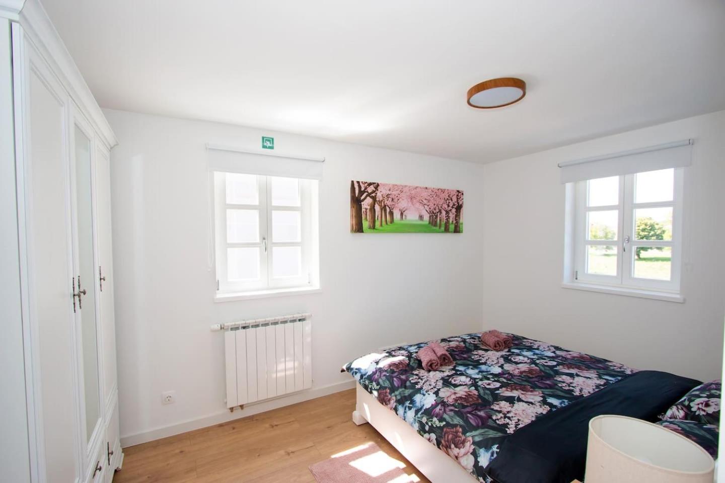 Apartmani Kac