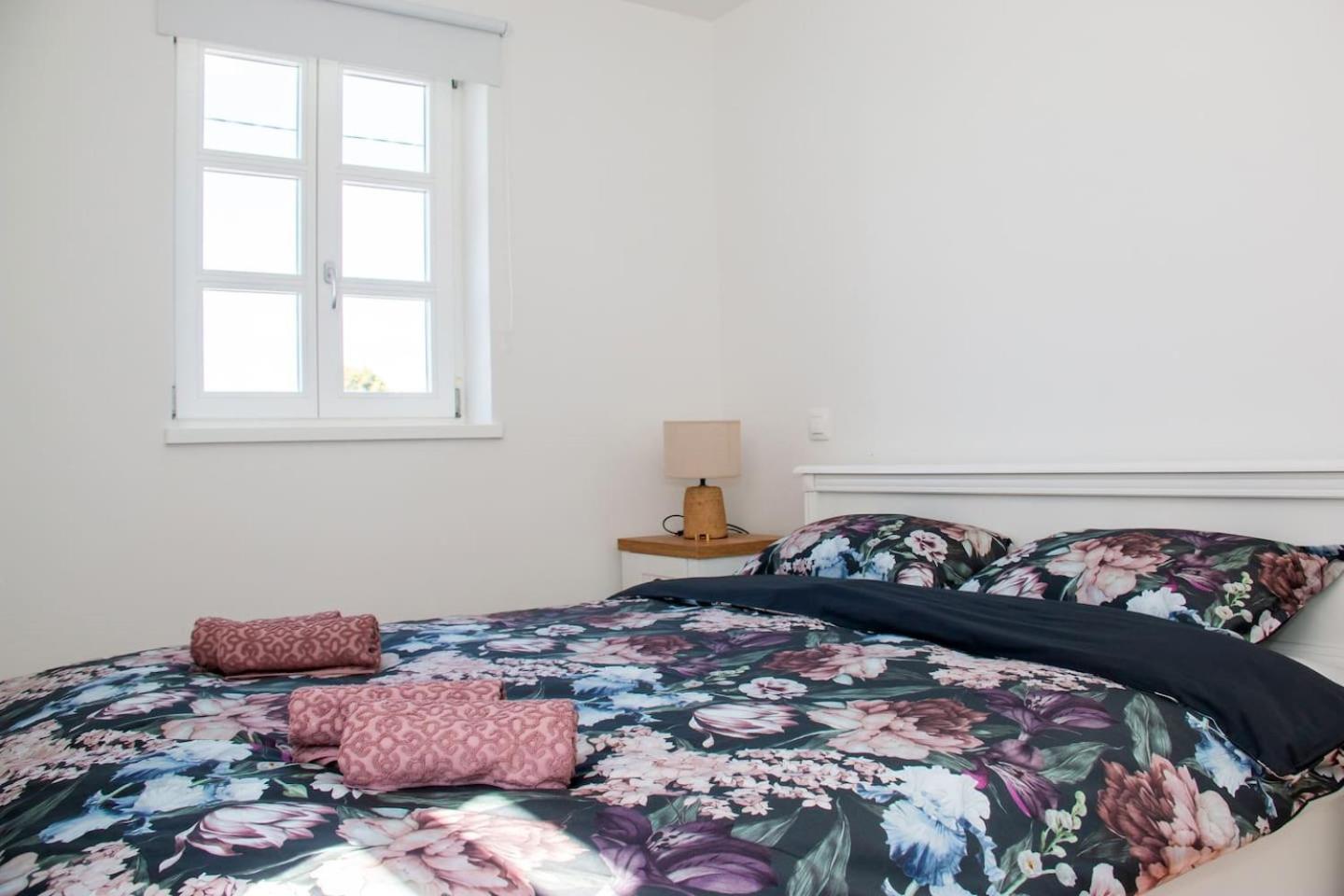 Apartmani Kac