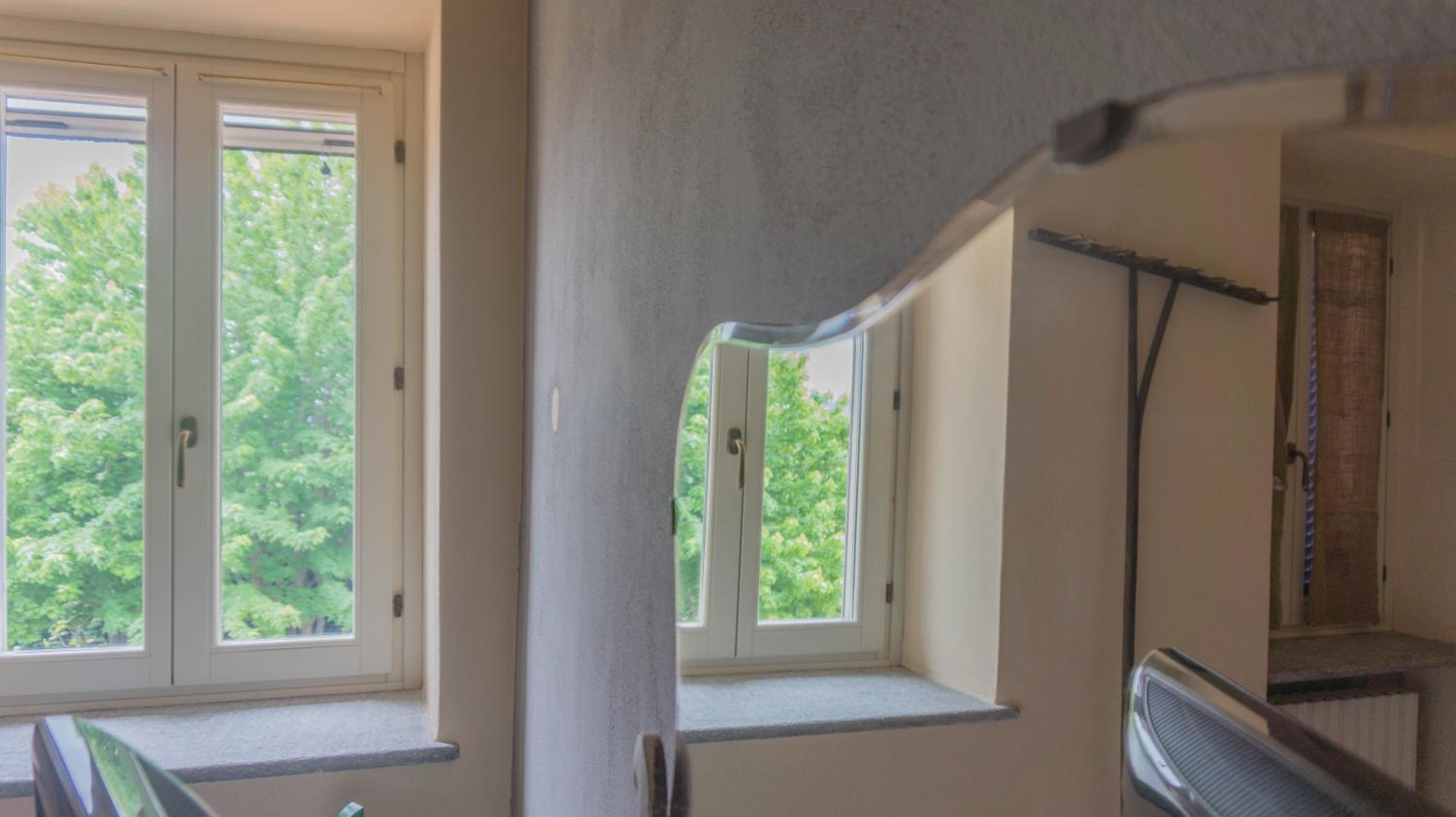 B&B La Buonora