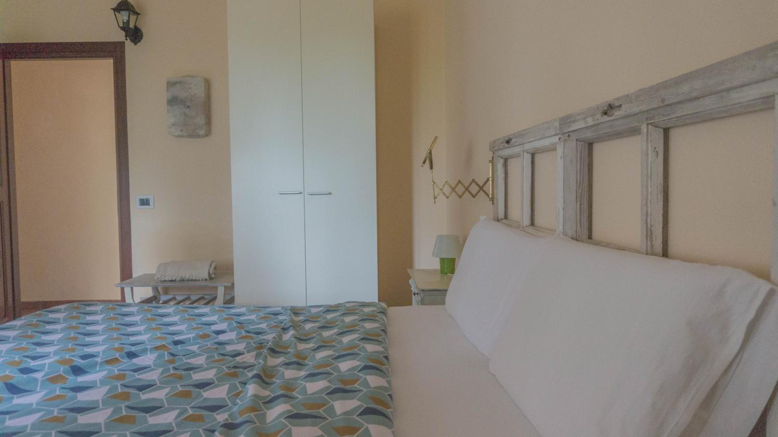 B&B La Buonora