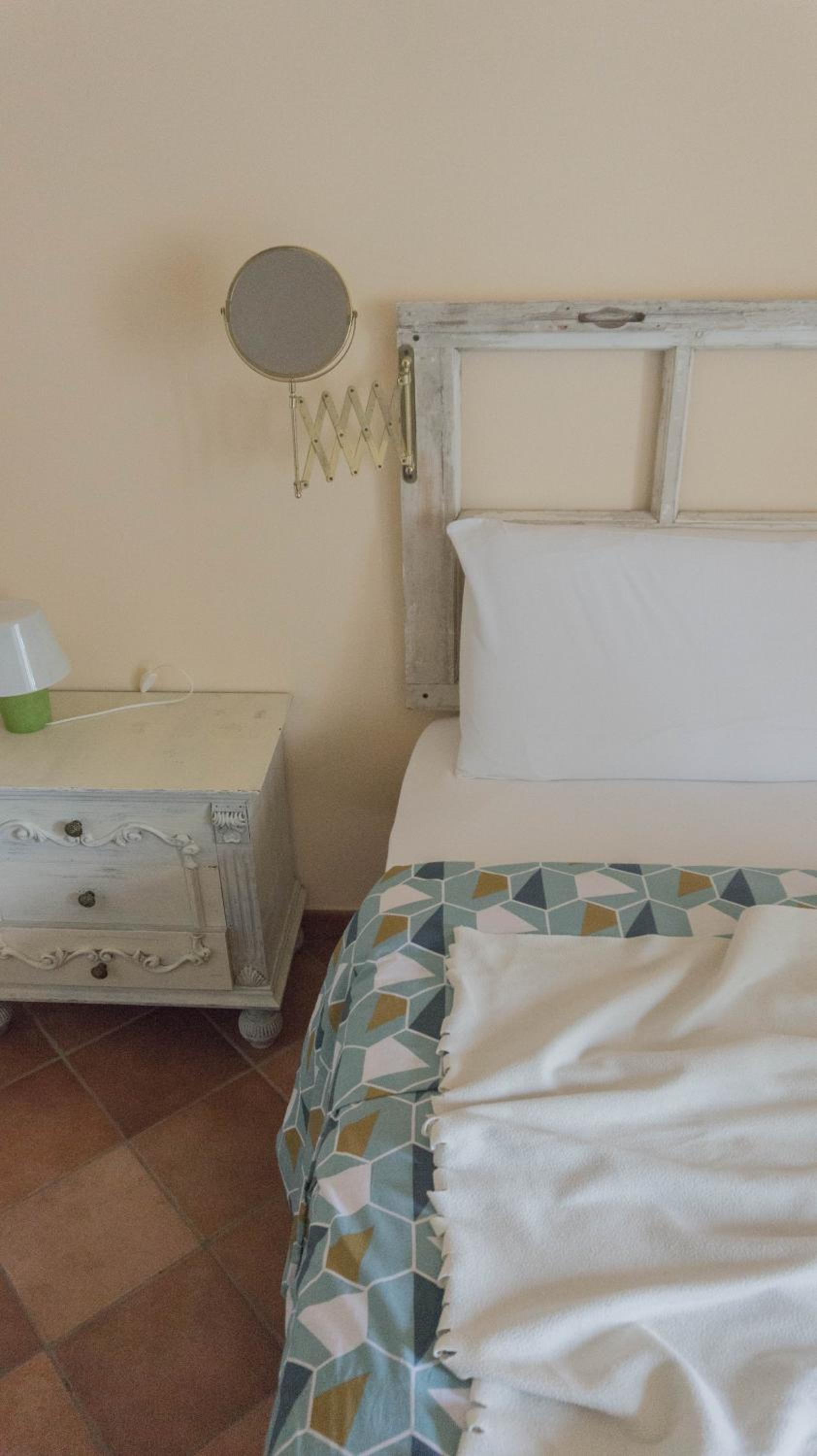 B&B La Buonora