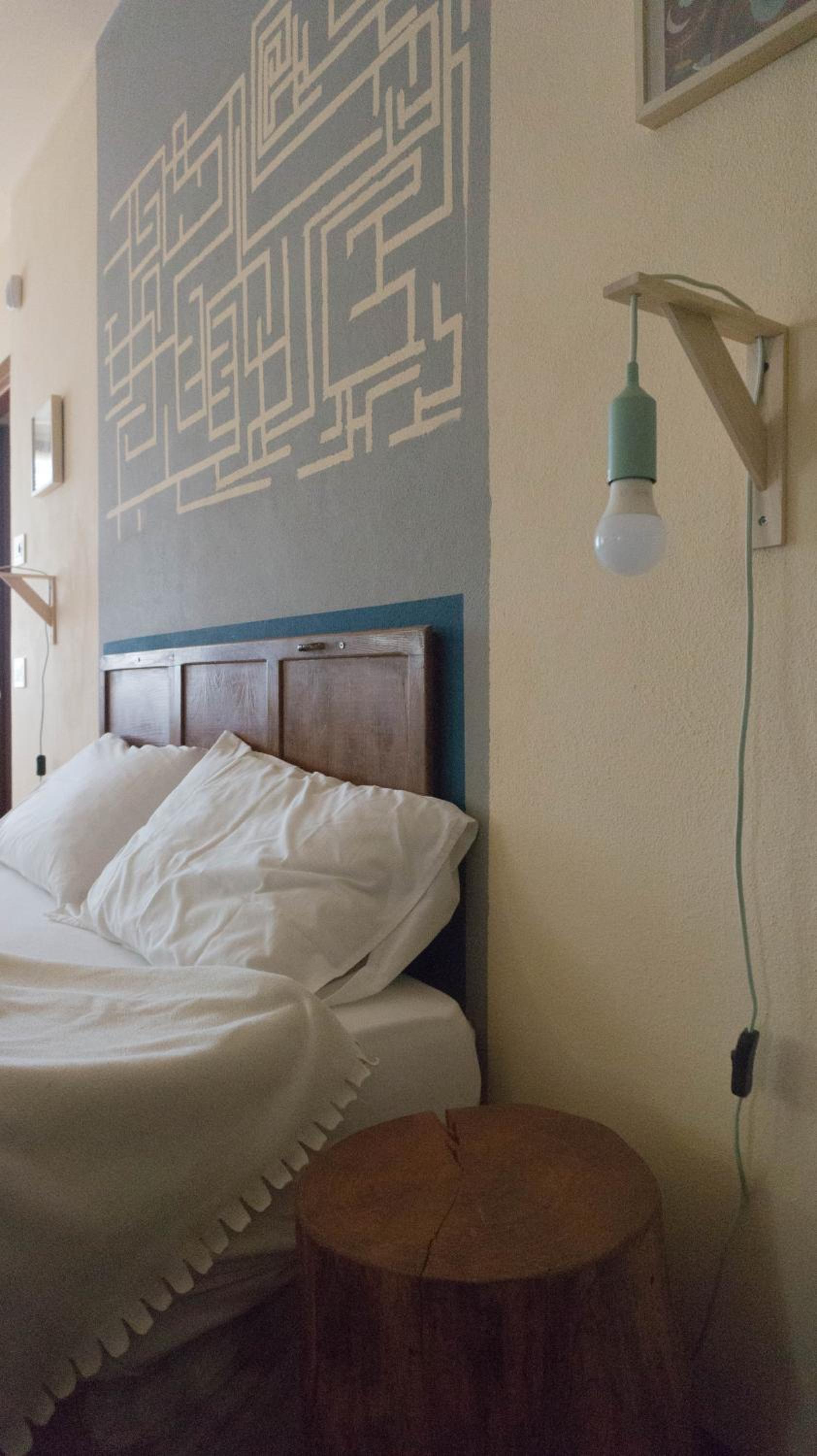 B&B La Buonora