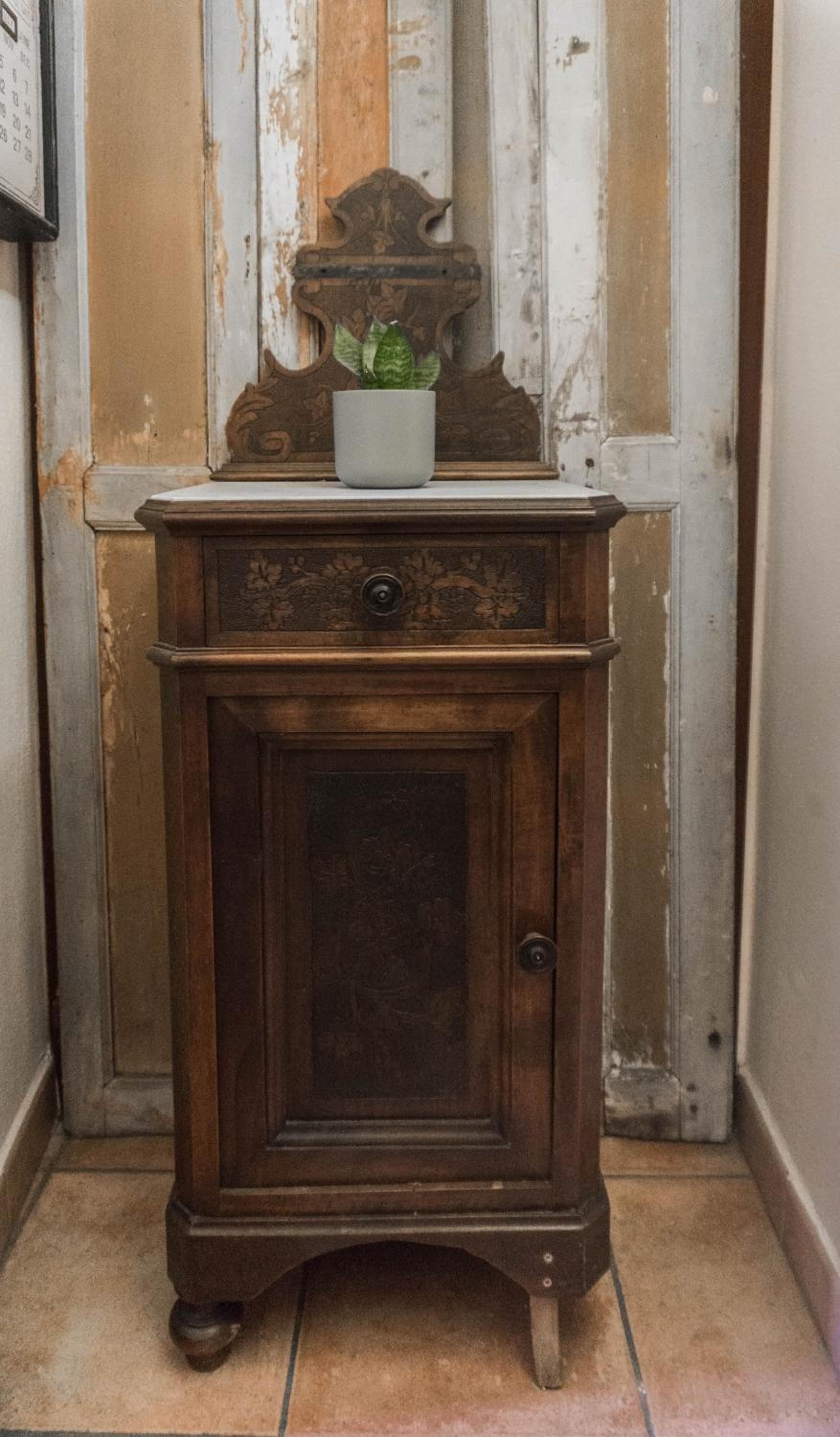 B&B La Buonora
