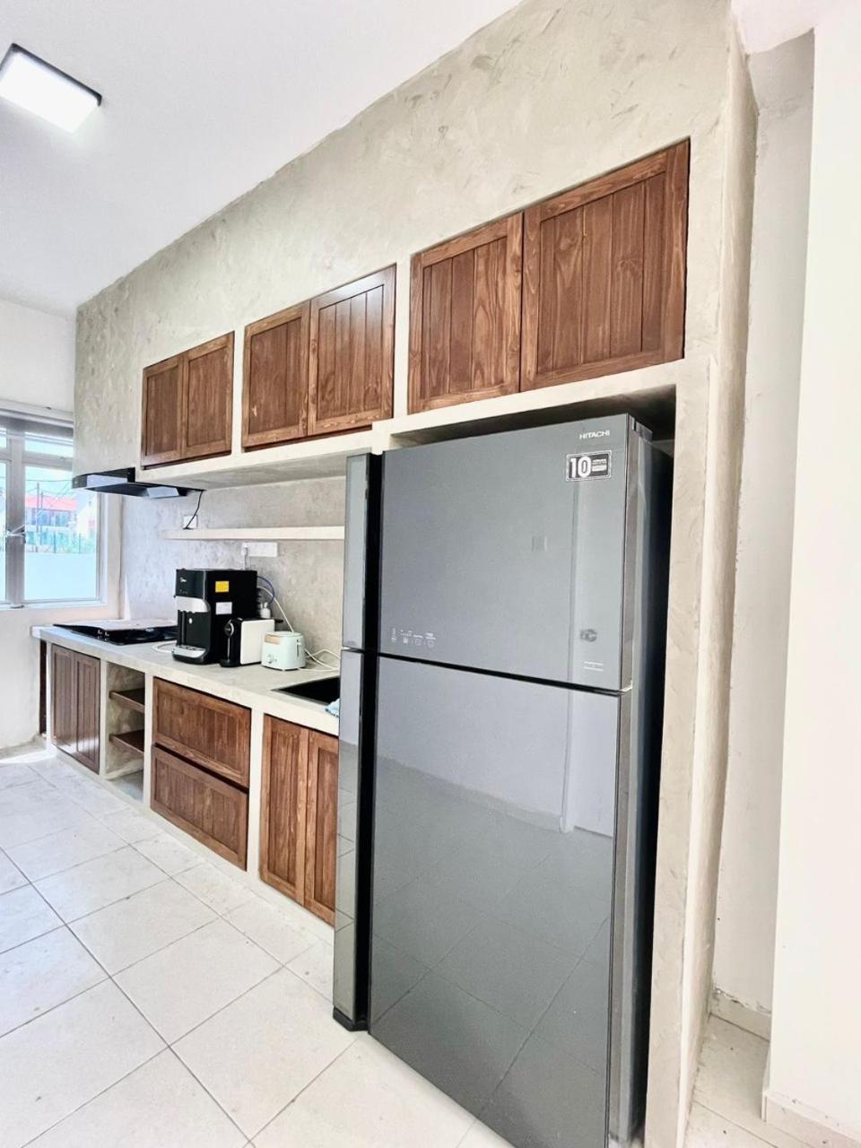 Rumatepi