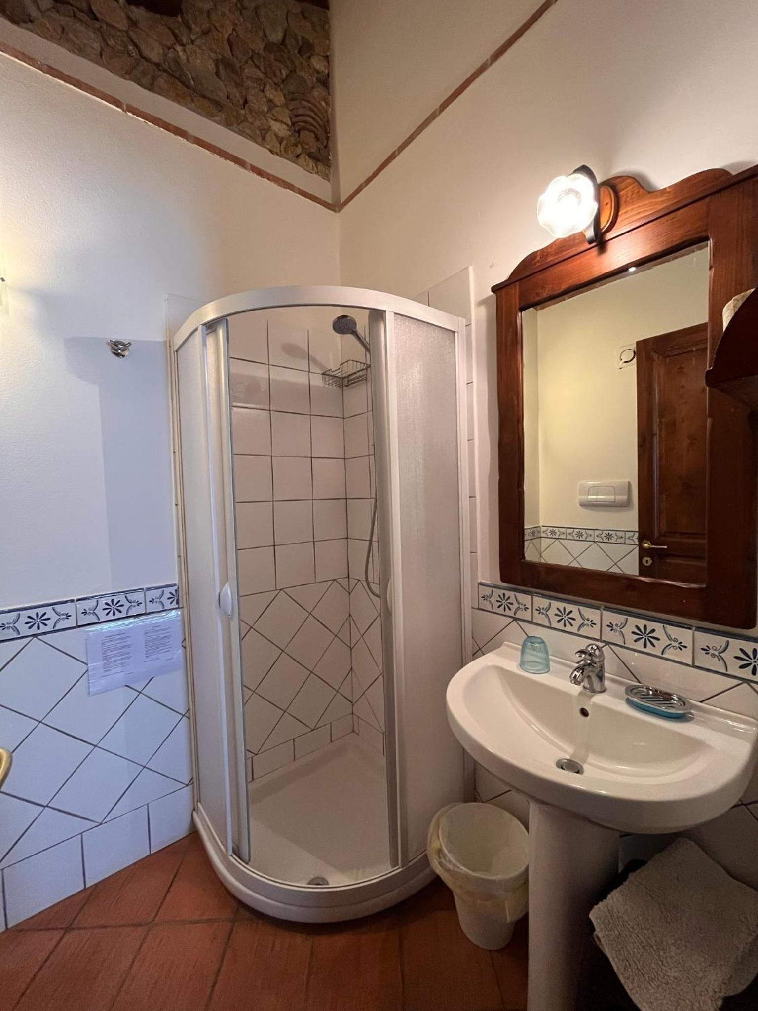 Villa Quiete