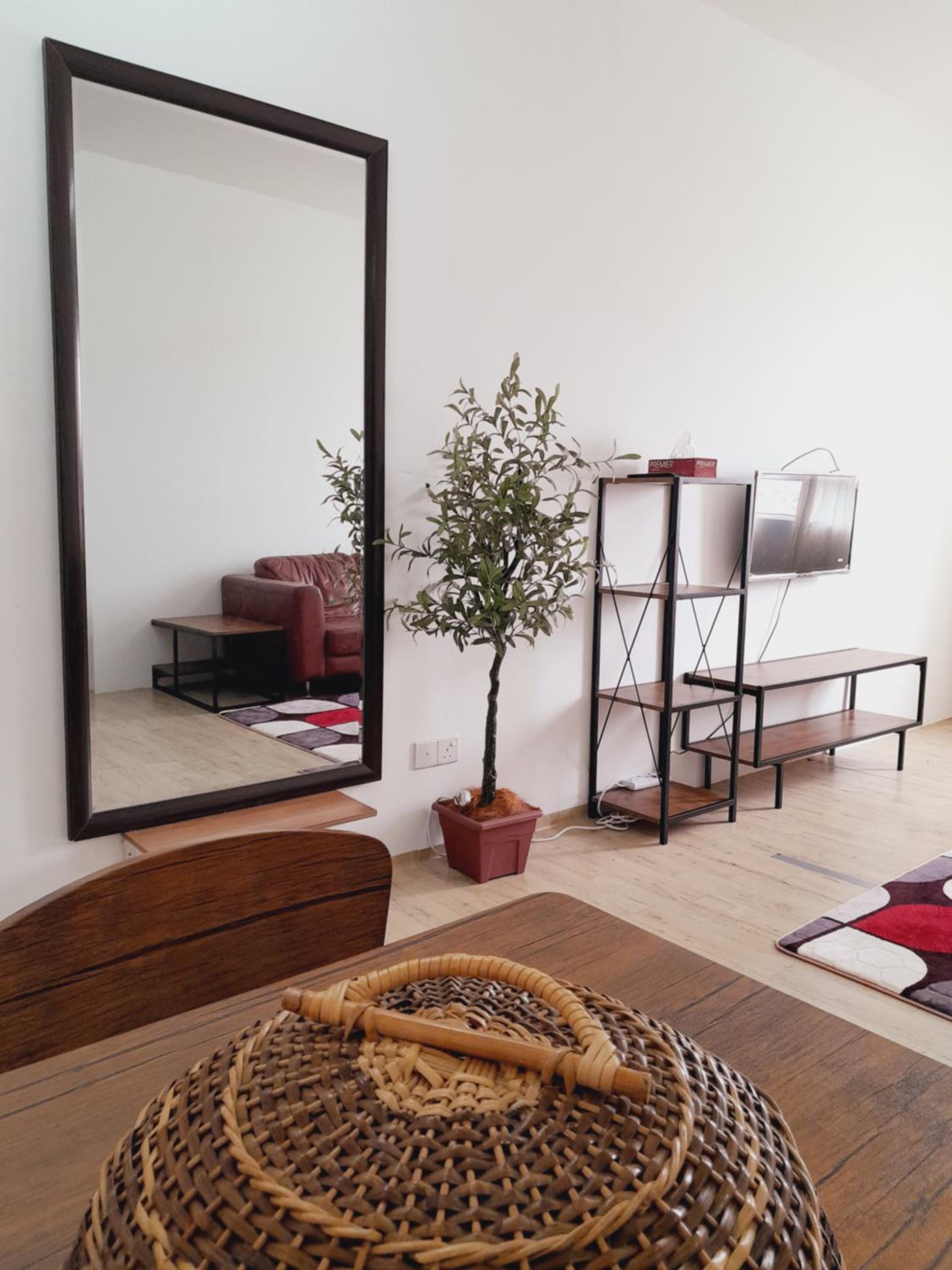 ADINDA HOMESTAY photo 4