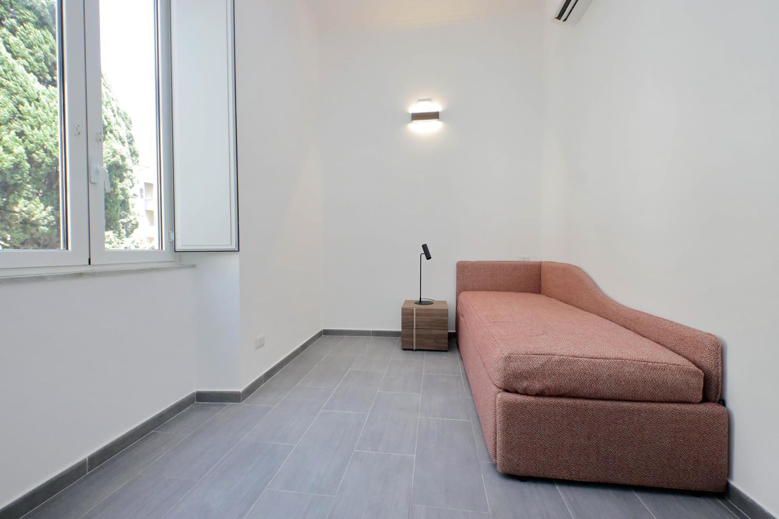 Youroom Monteverde - Rooms