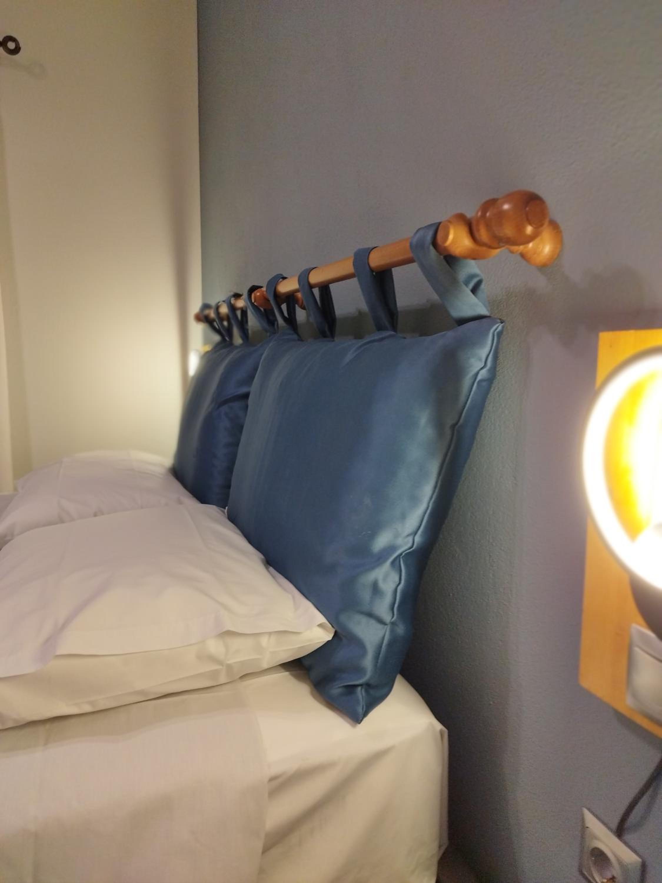 AEGEAN SUITES