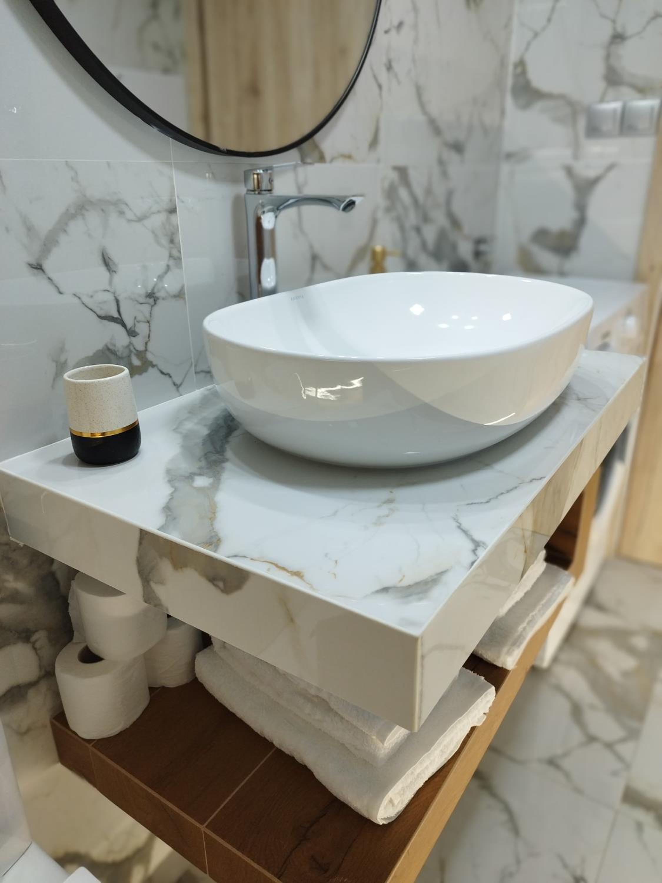 AEGEAN SUITES