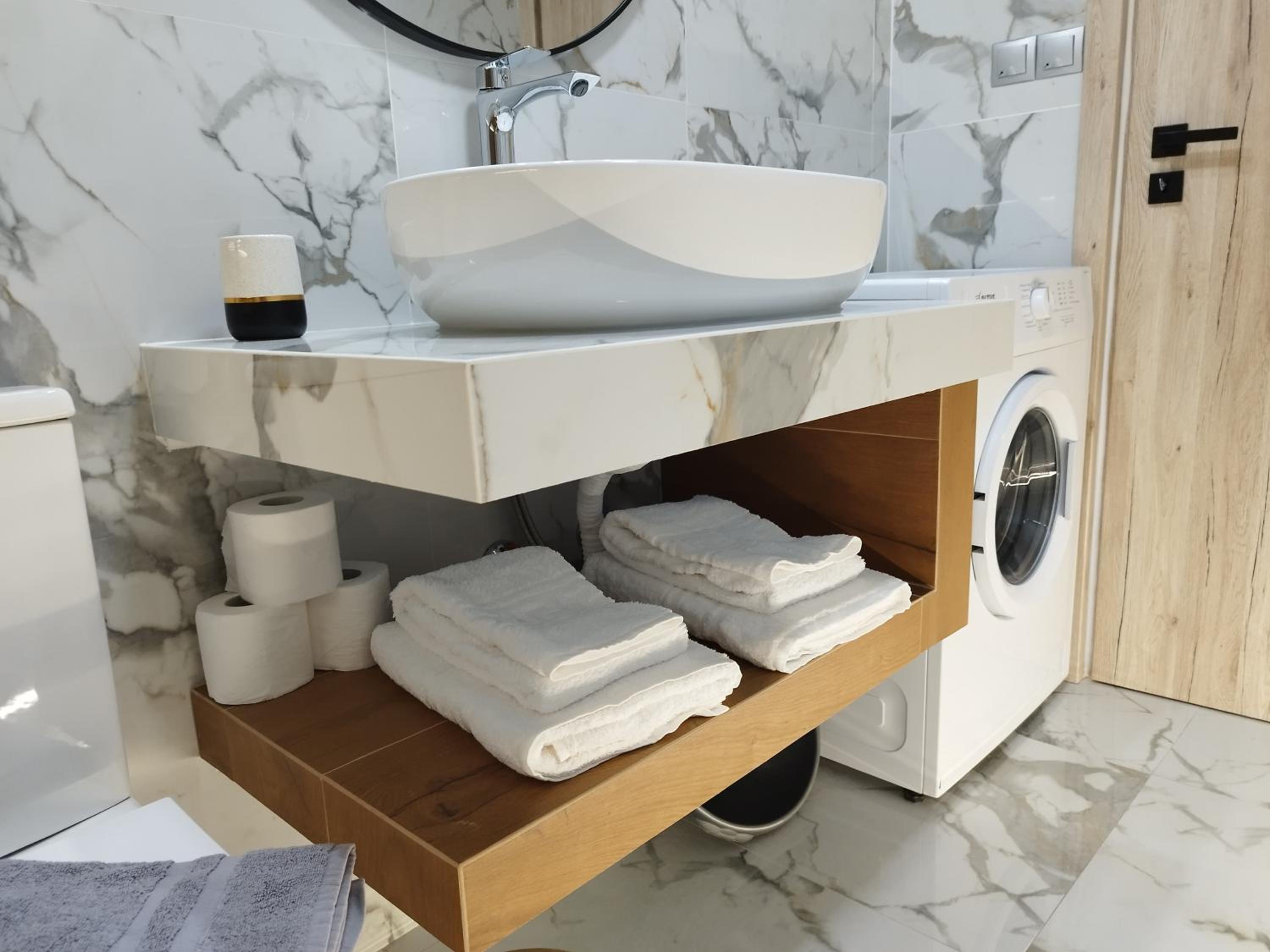 AEGEAN SUITES