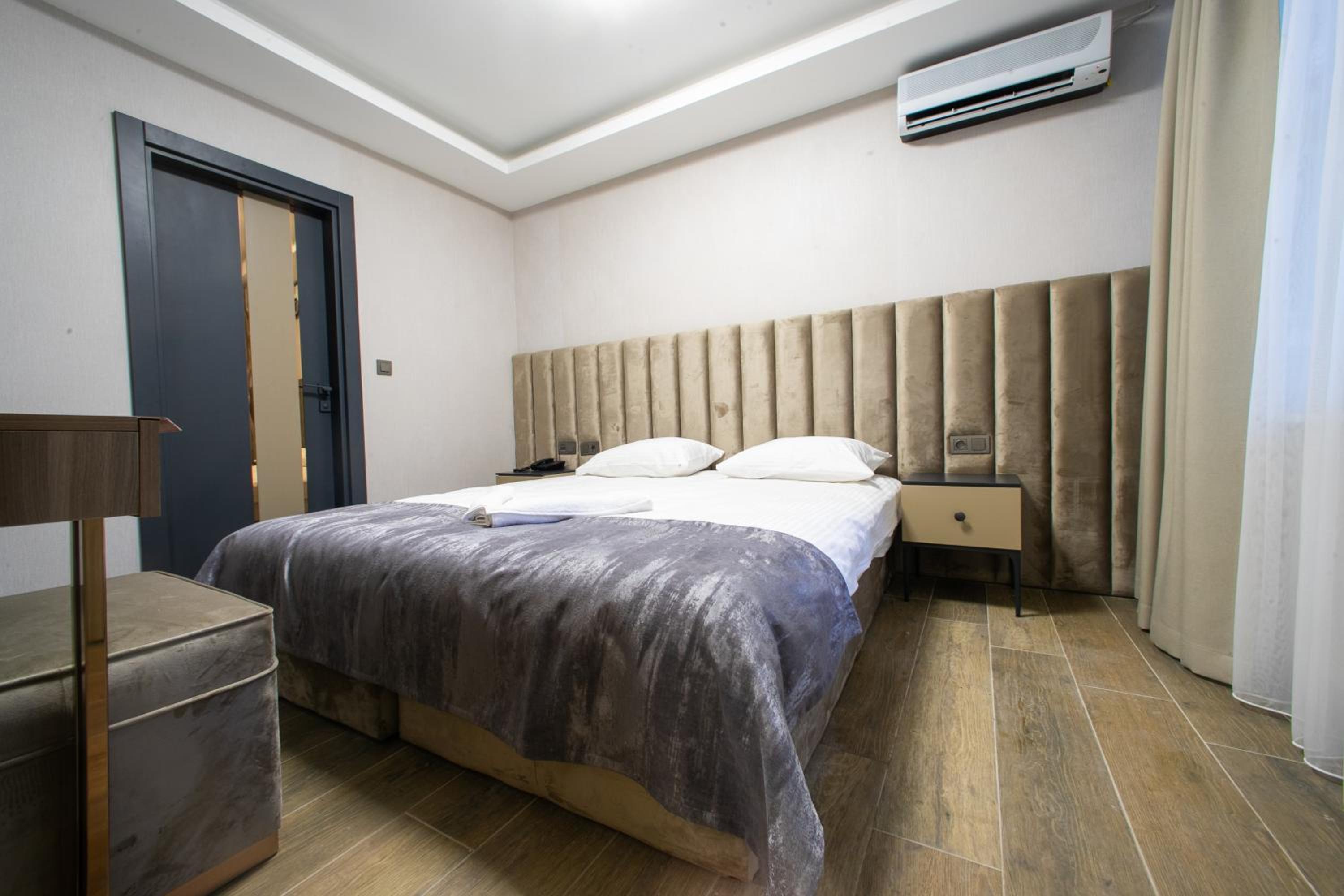 MAD INN HOTEL & SPA - Image 6