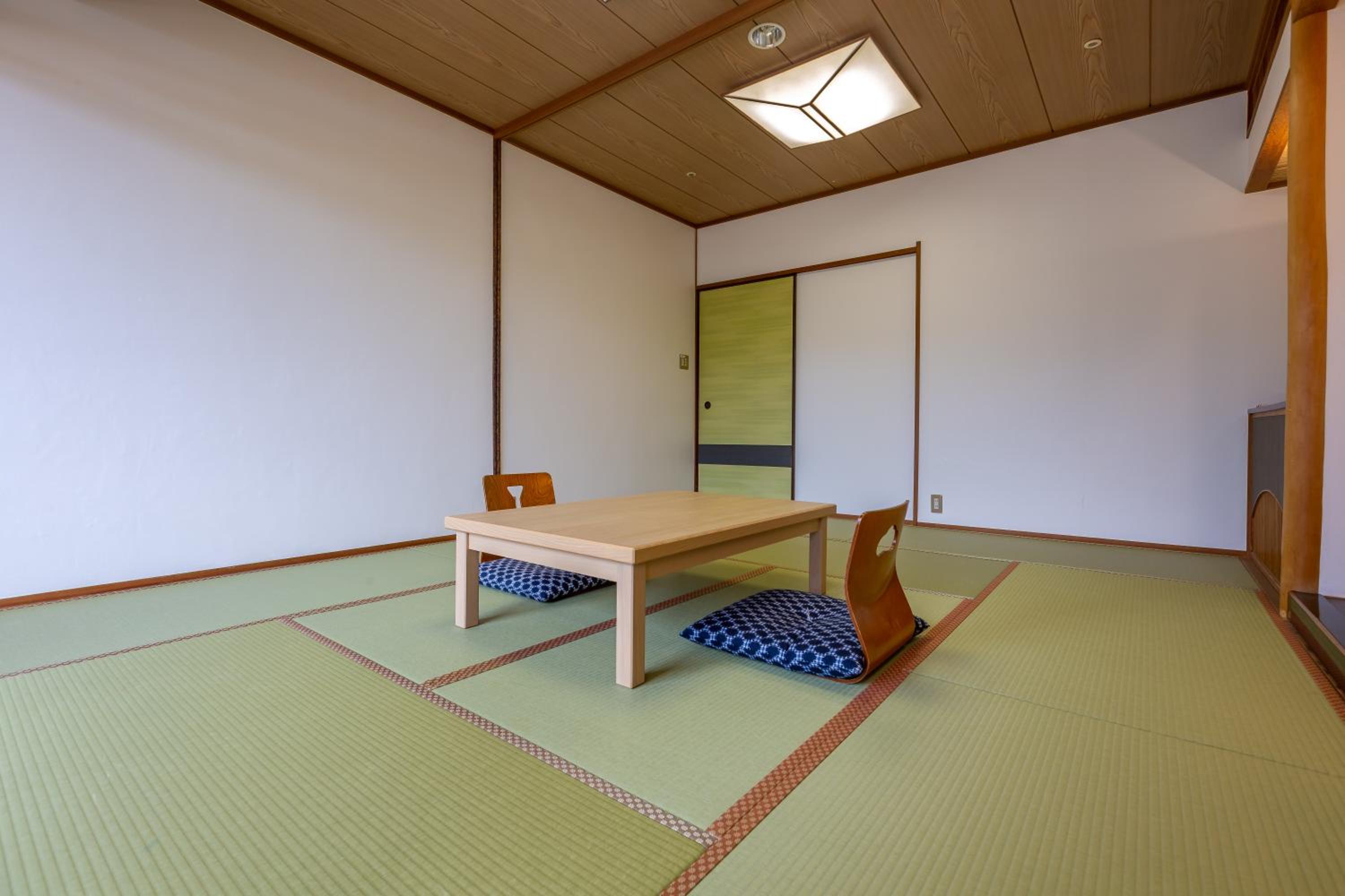 Ooedo Onsen Monogatari Premium Kinosaki