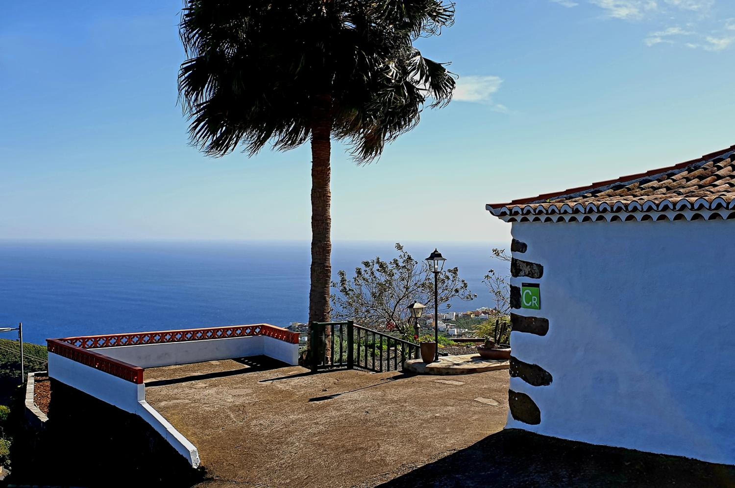 Eloína view 5