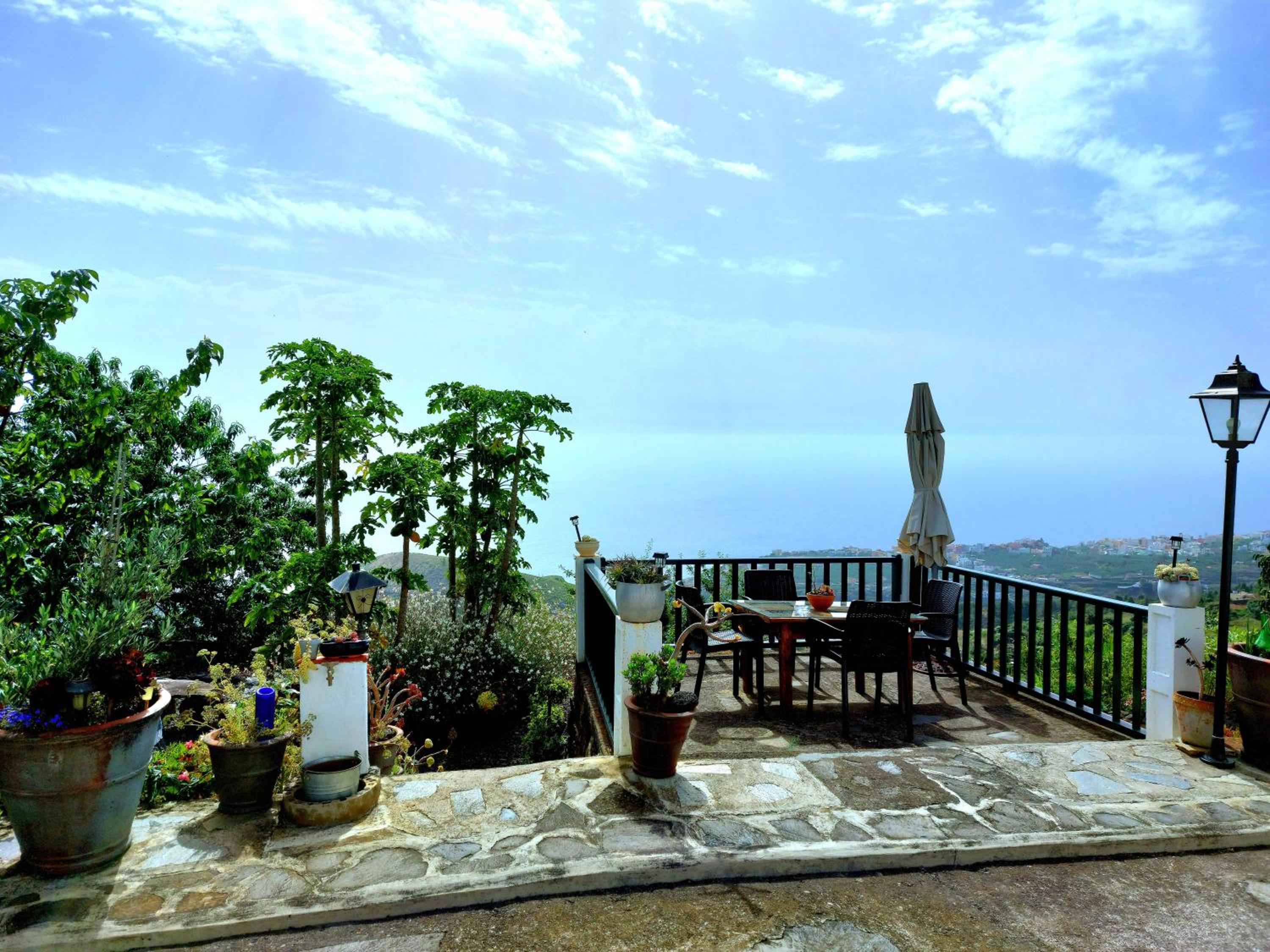 Eloína view 2