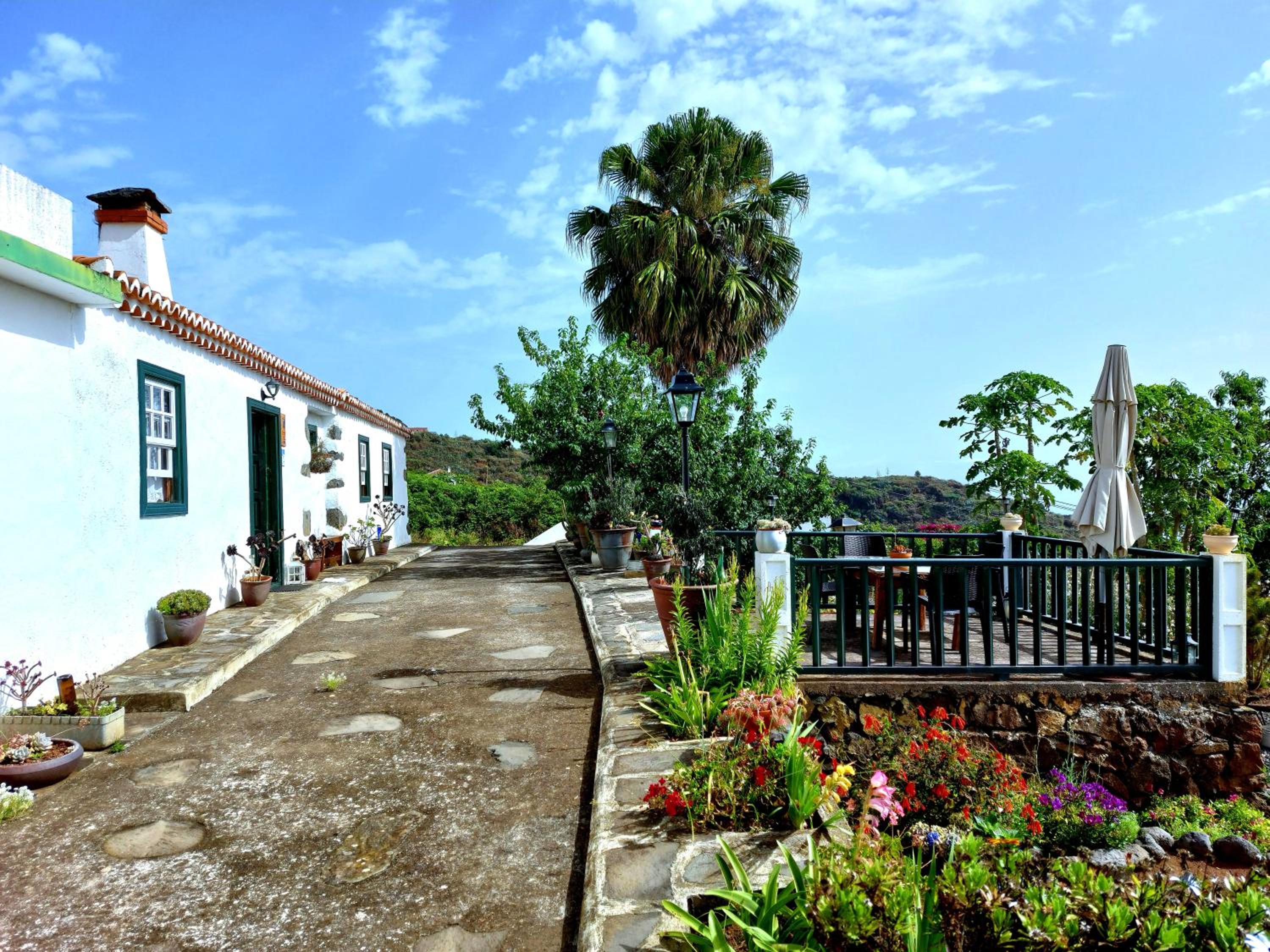 Eloína view 3