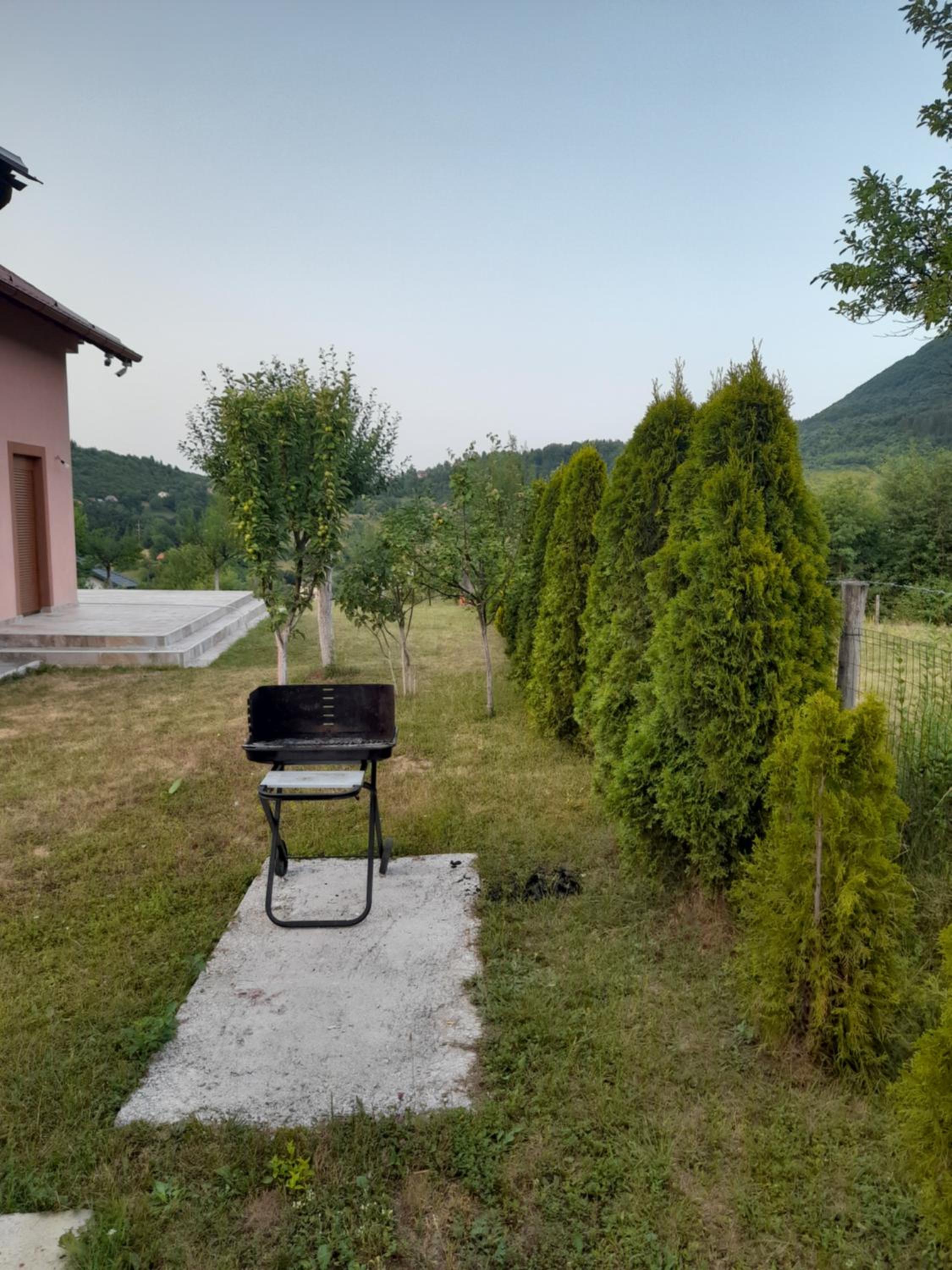 Photo 45