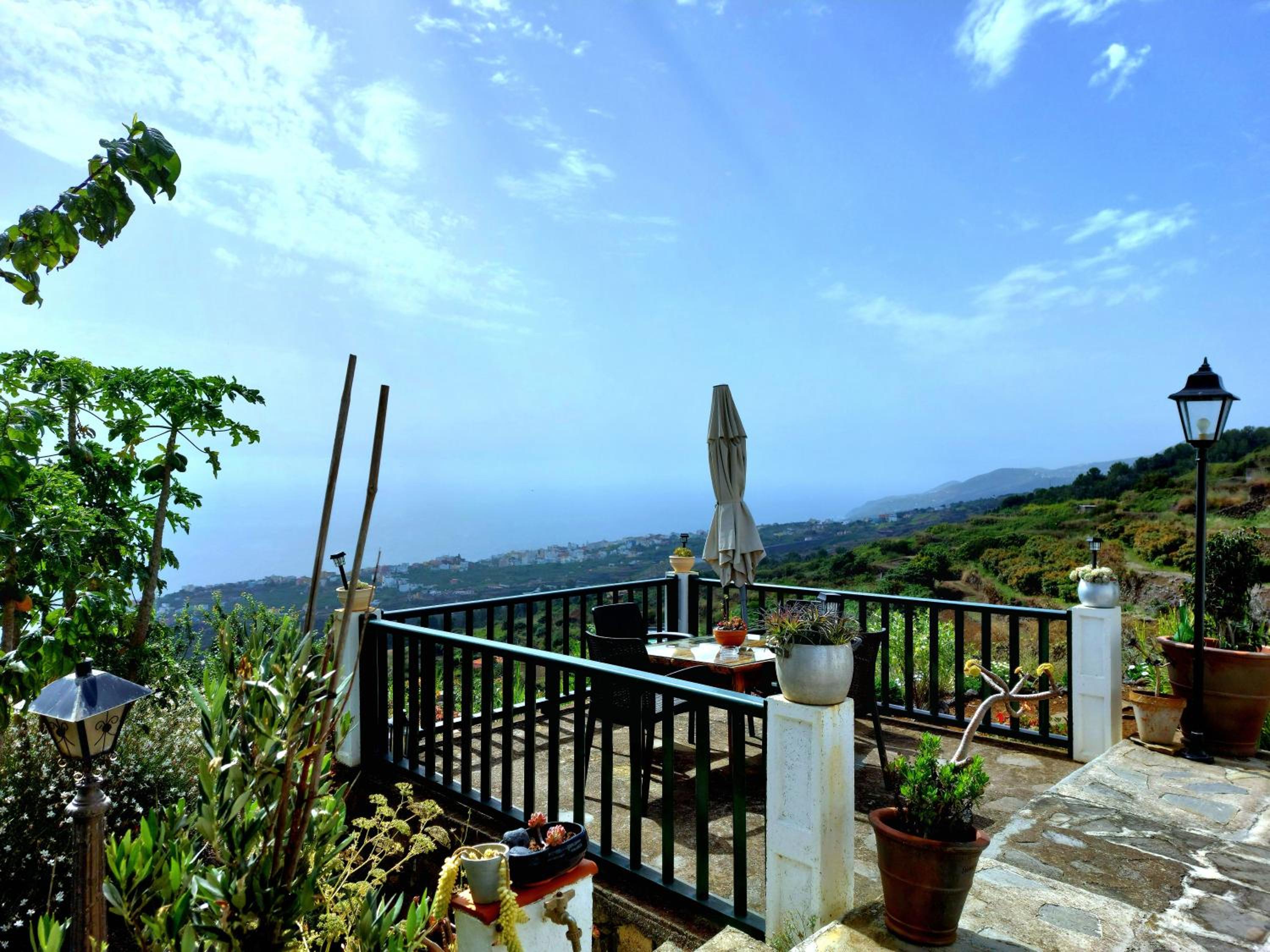 Eloína view 4