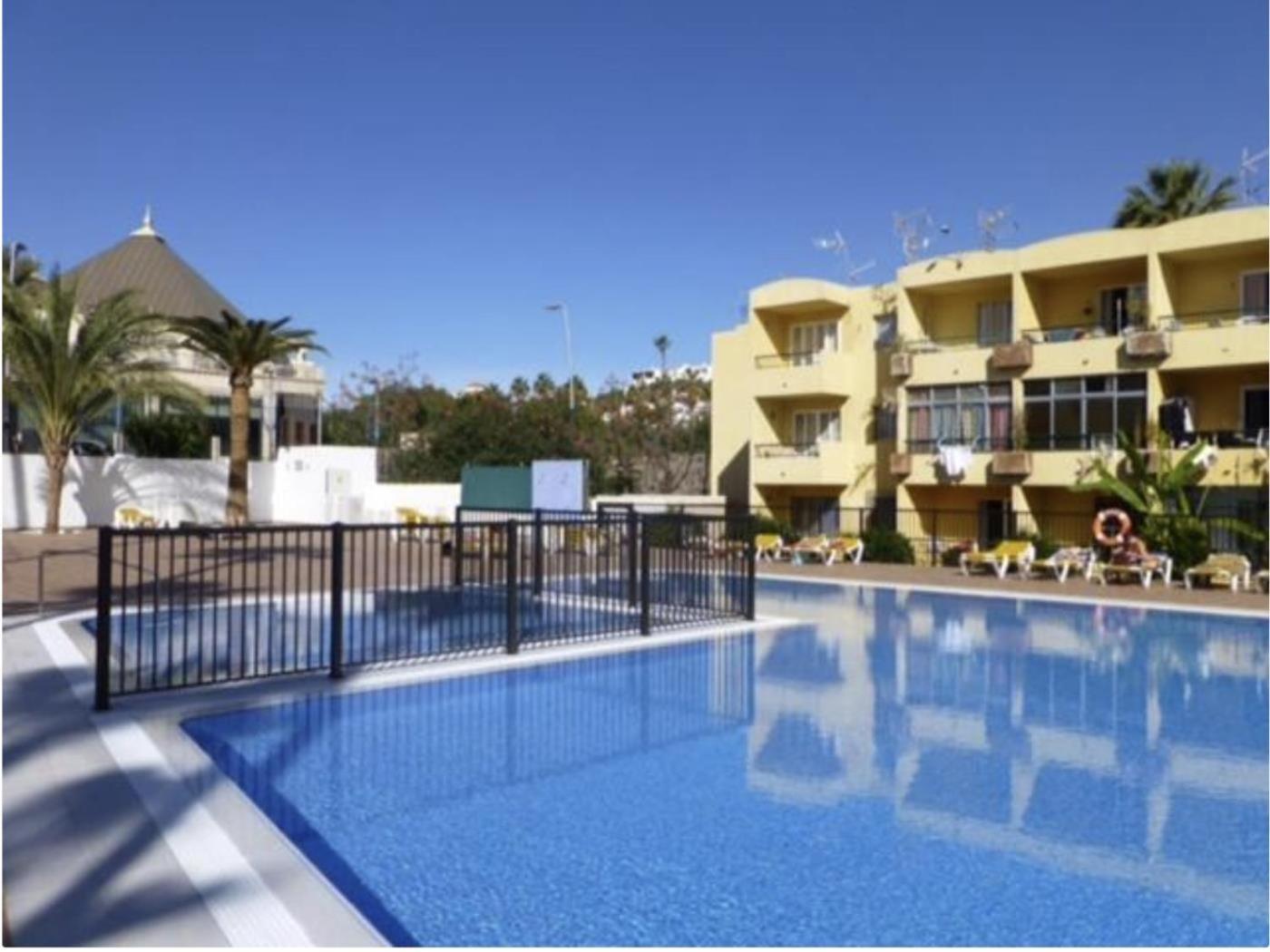 On the Beach Holiday Home photo 4