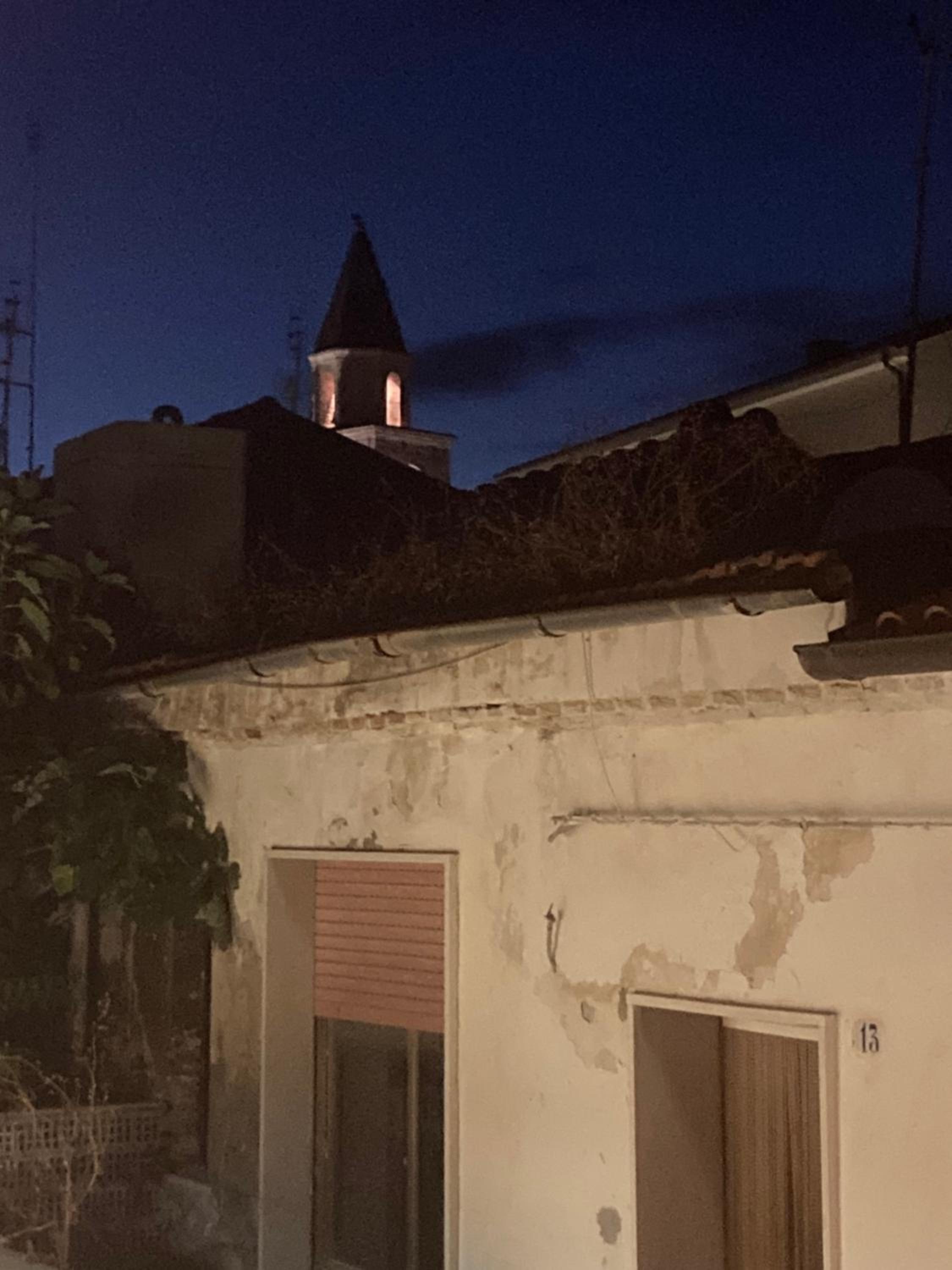 la casetta del borgo view 4