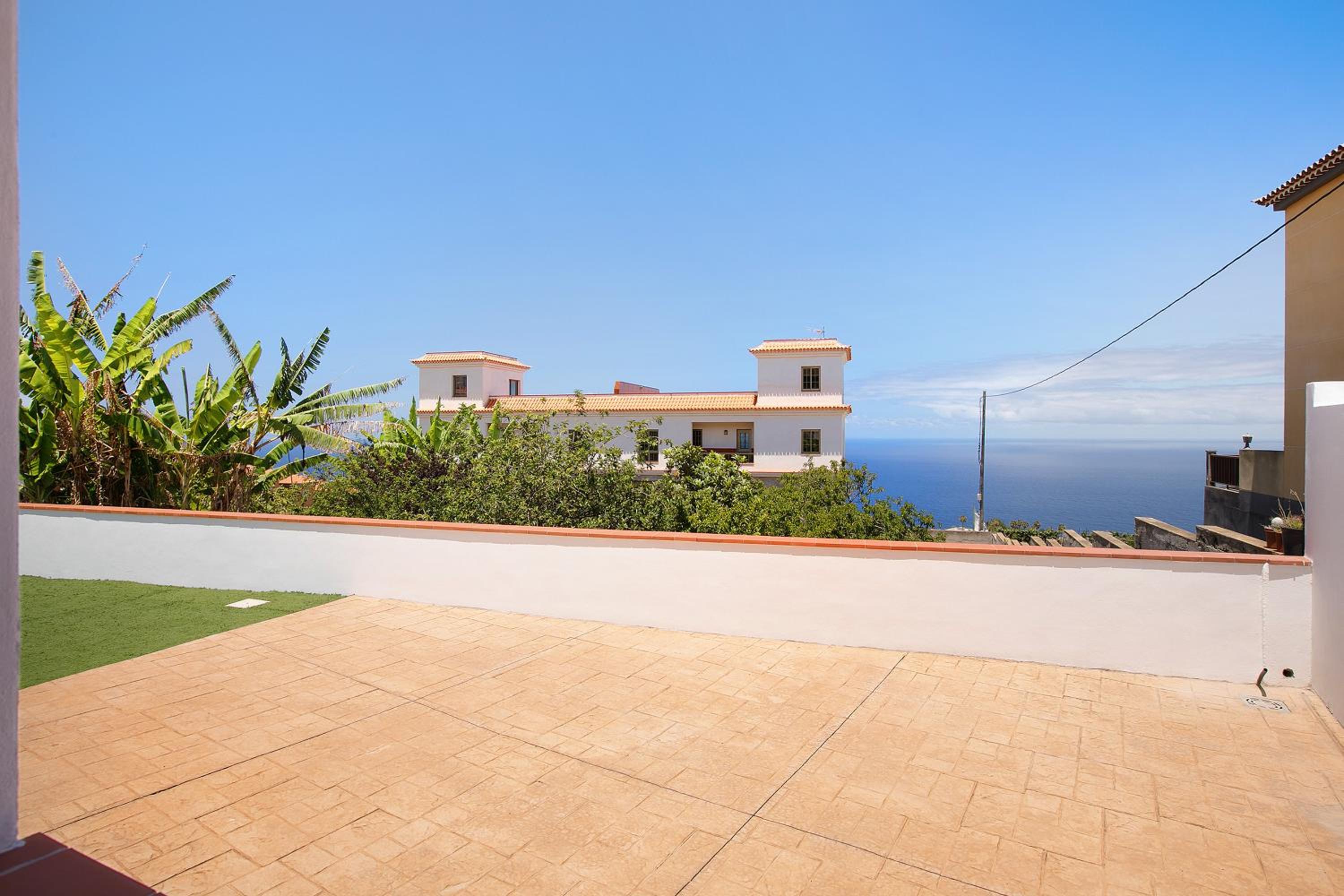 Casa Marhec