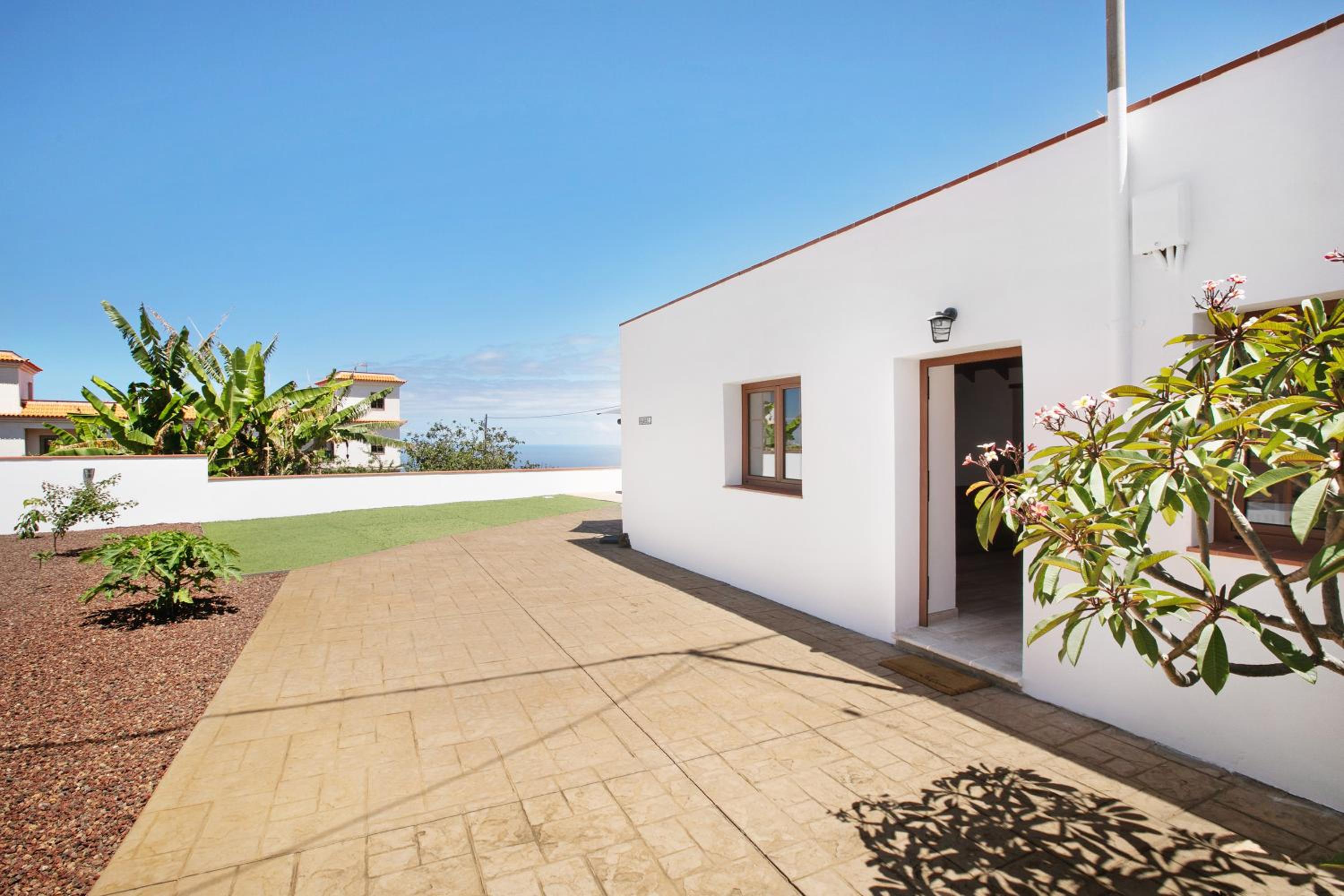 Casa Marhec