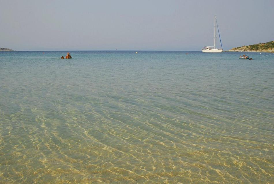 Photo 44
