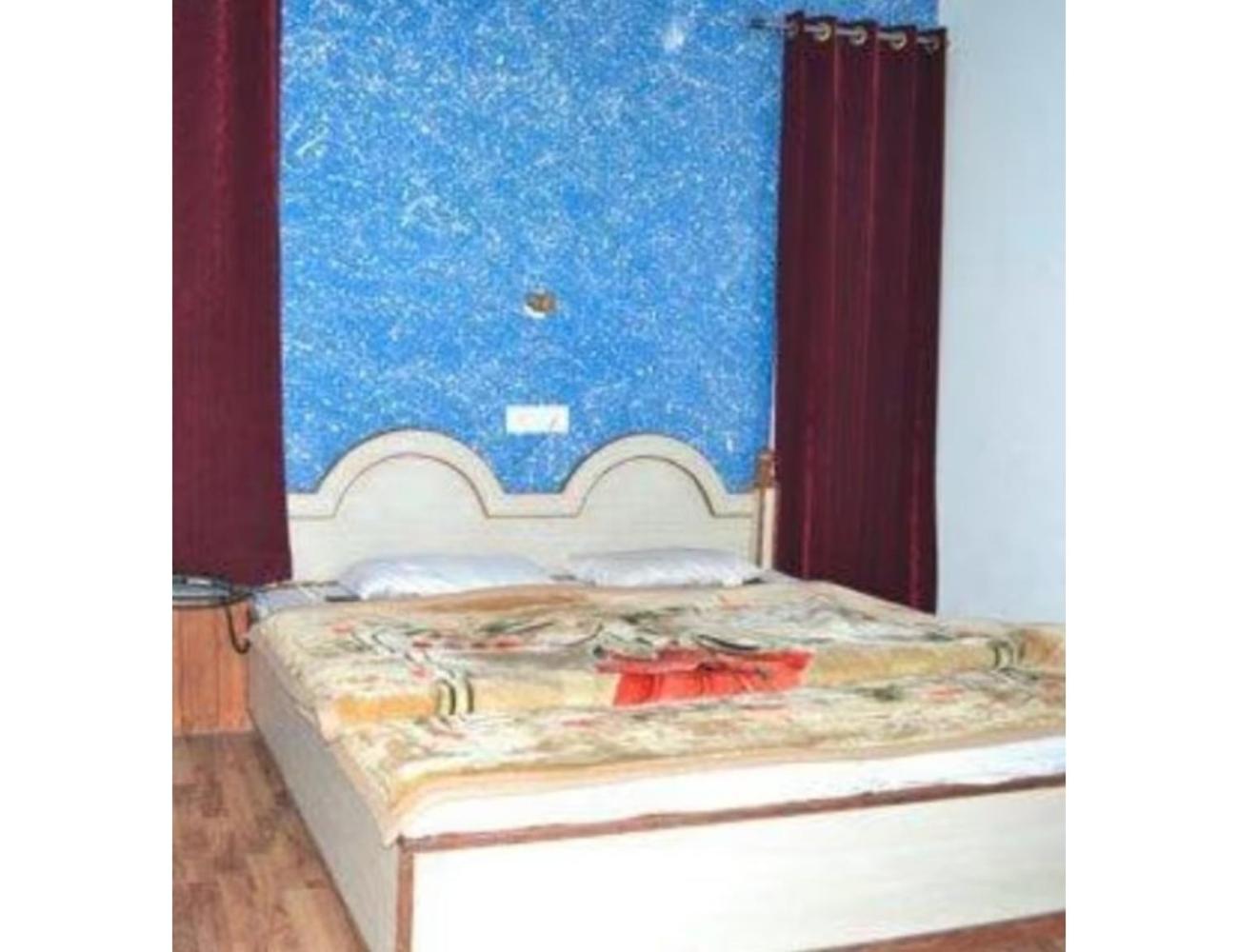 Photo 16