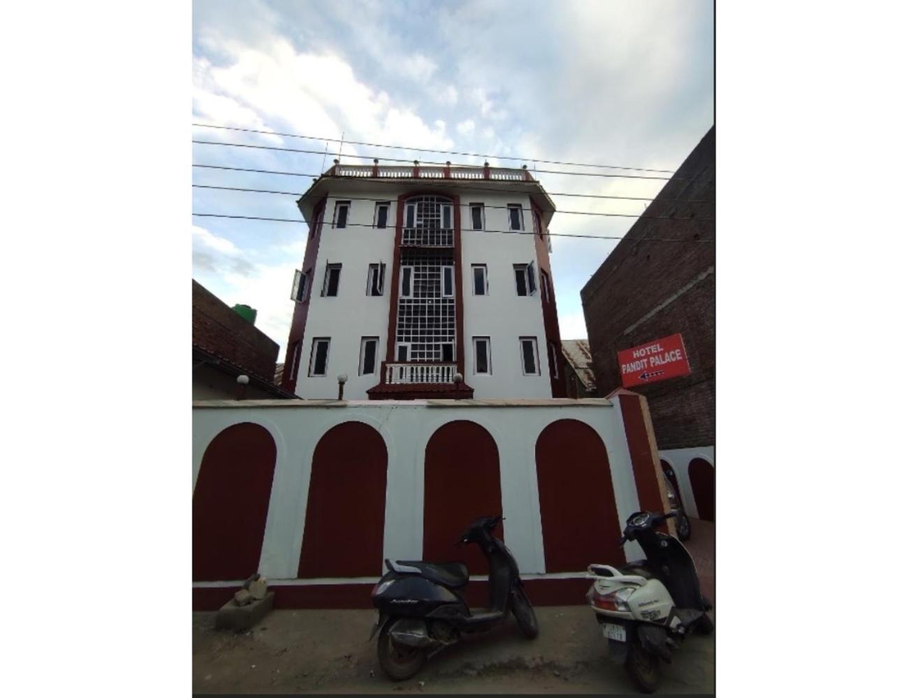 Photo 21