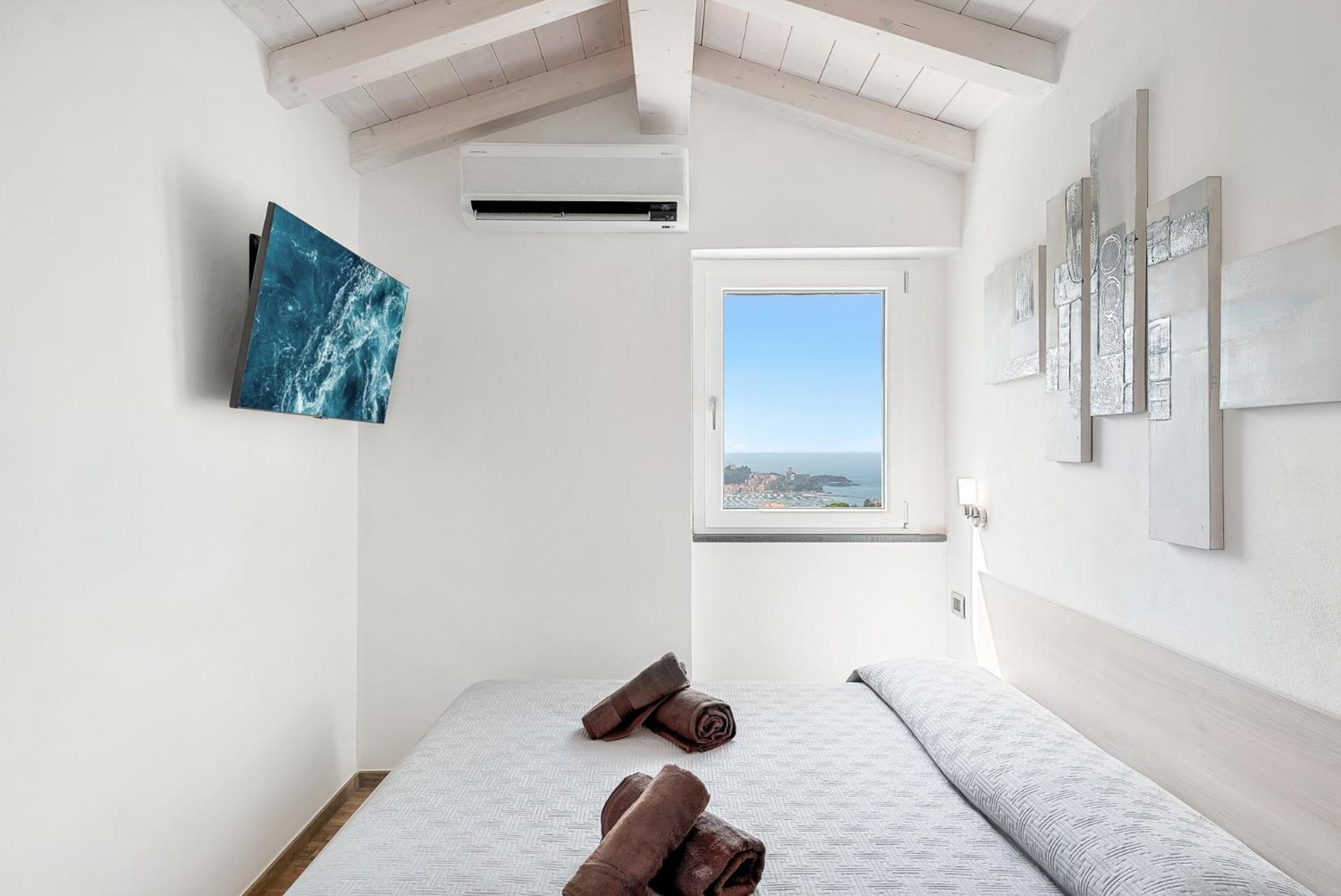 Villa Passione photo 3