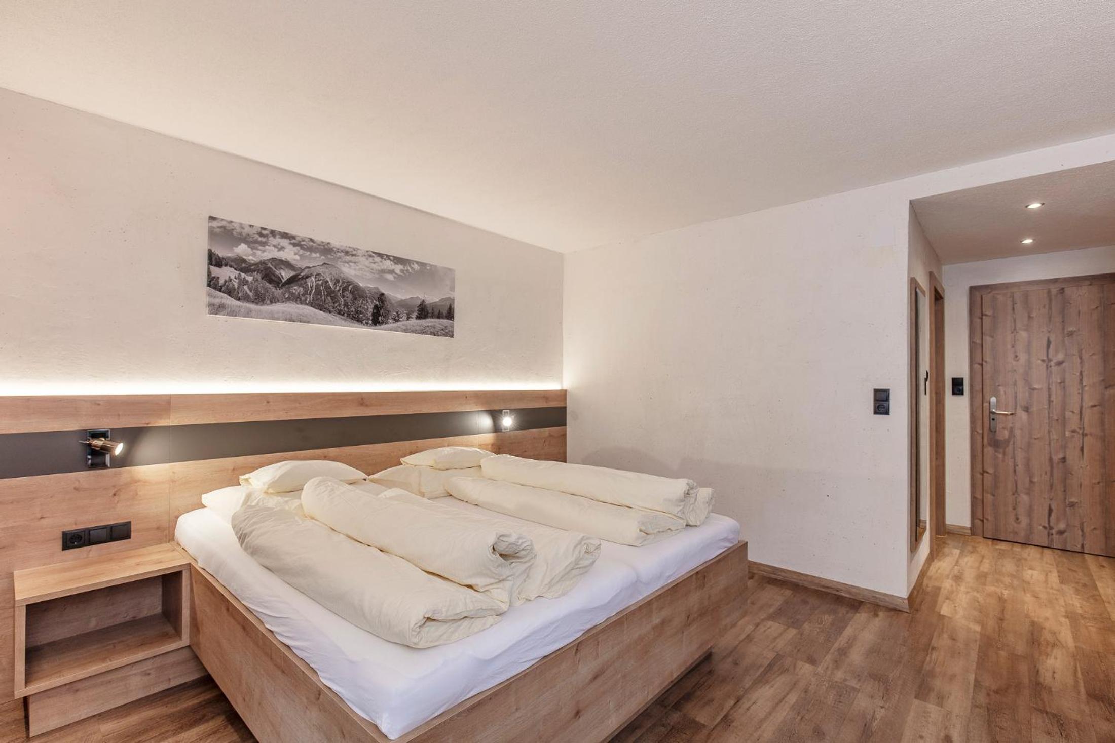 Haus Manfred
