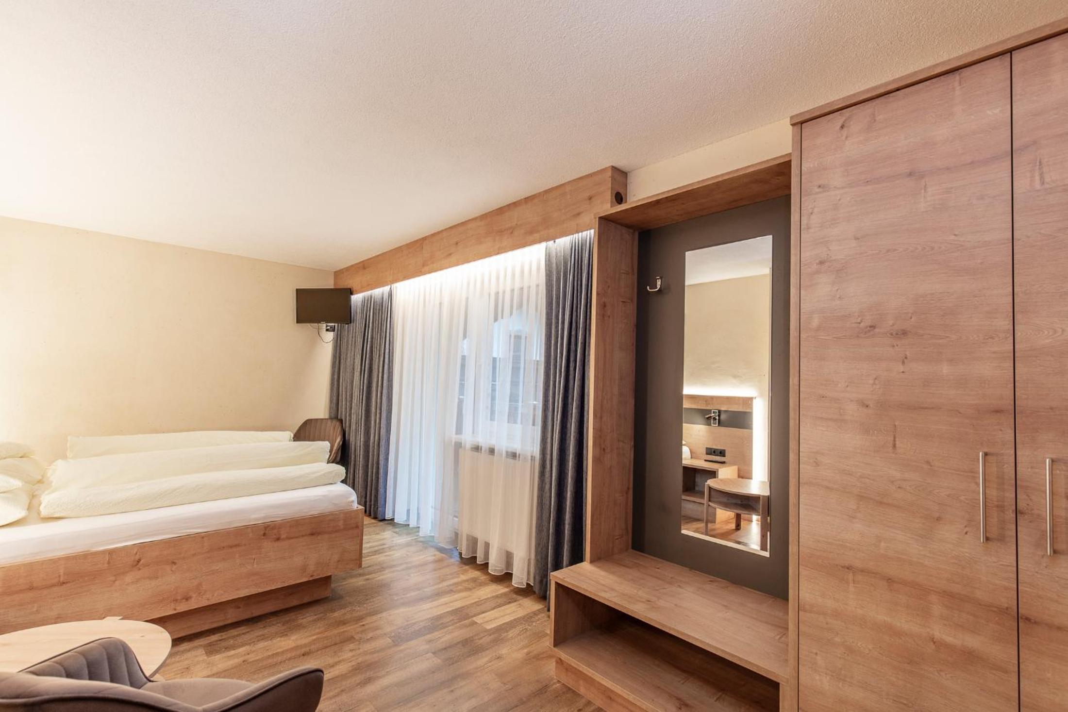 Haus Manfred
