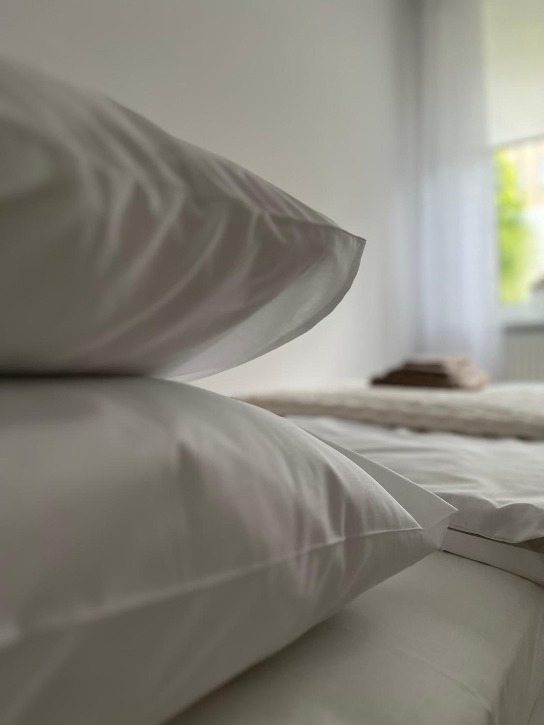 Apartament Pod Kamienną Górą II