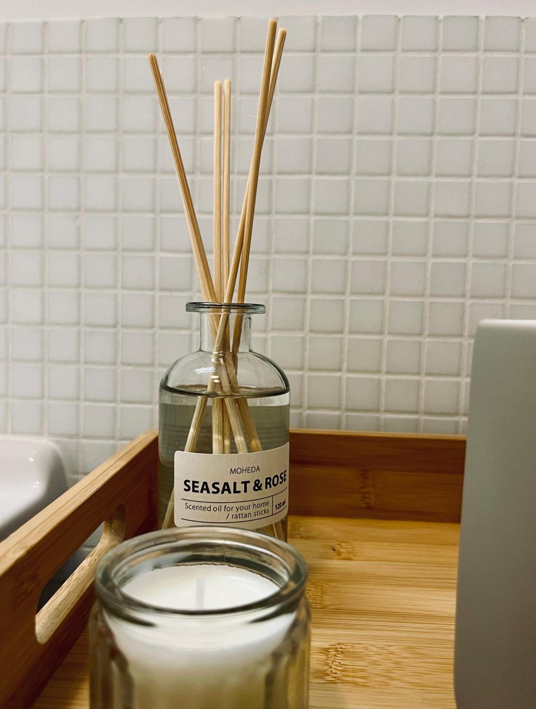 Apartament Pod Kamienną Górą II