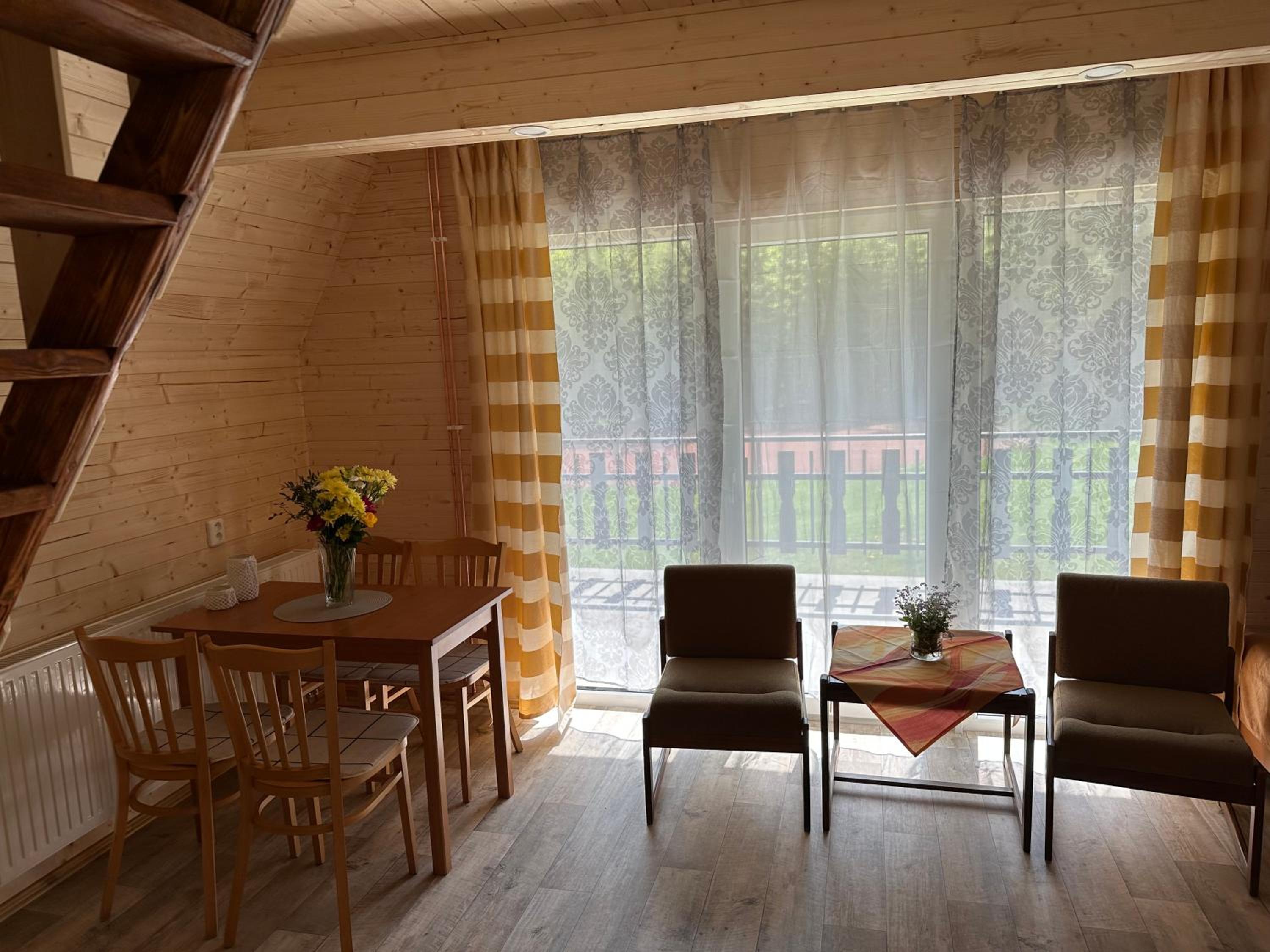 Hotel a Penzion PEGAS